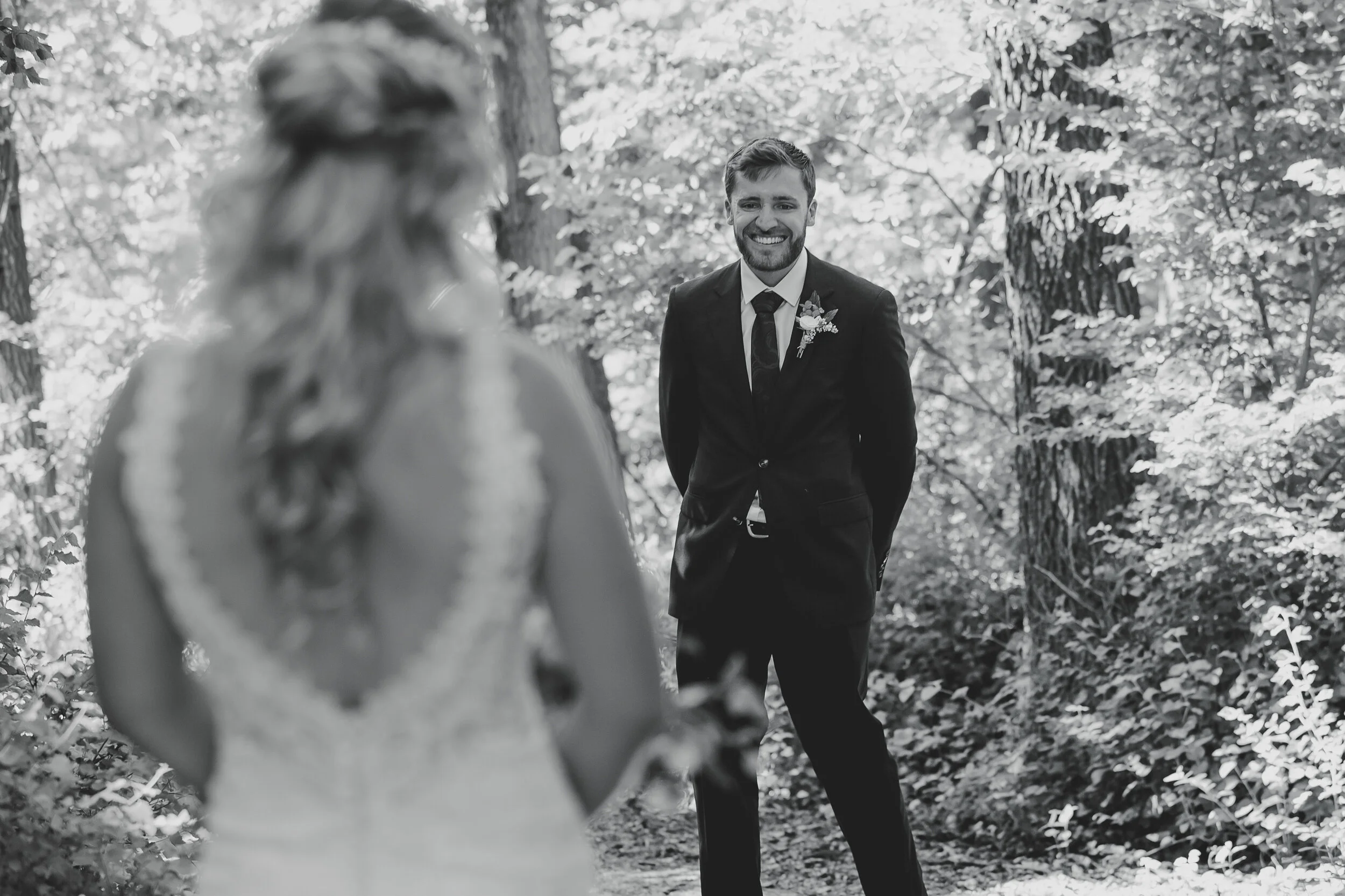 best wedding photographer