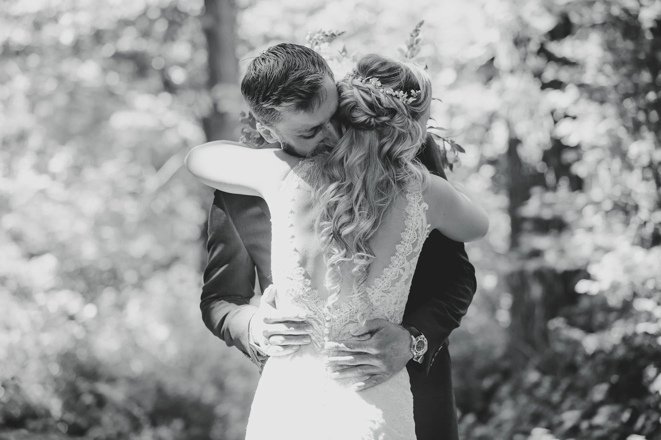 best wedding photographer