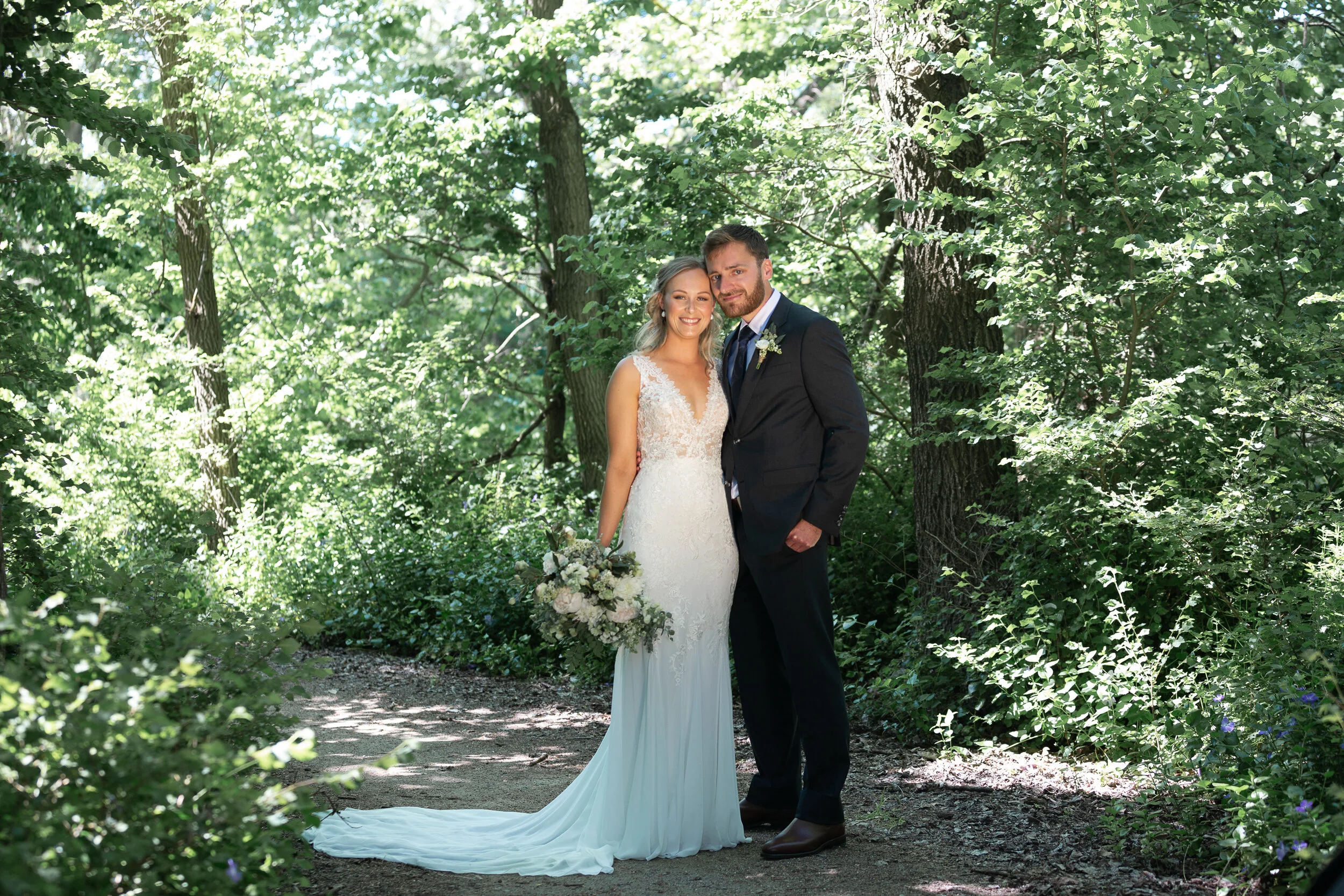 nz wedding photographer