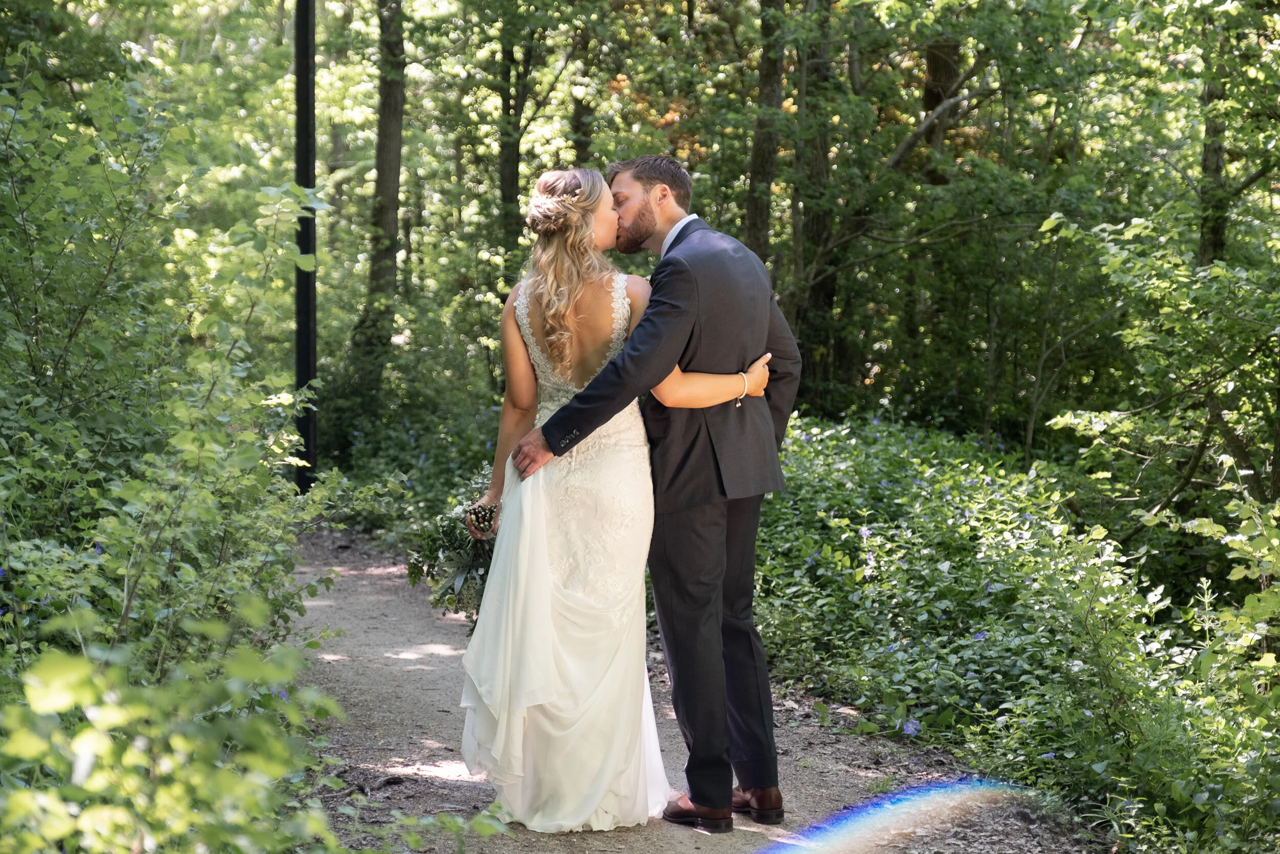 wedding photographer New Zealand