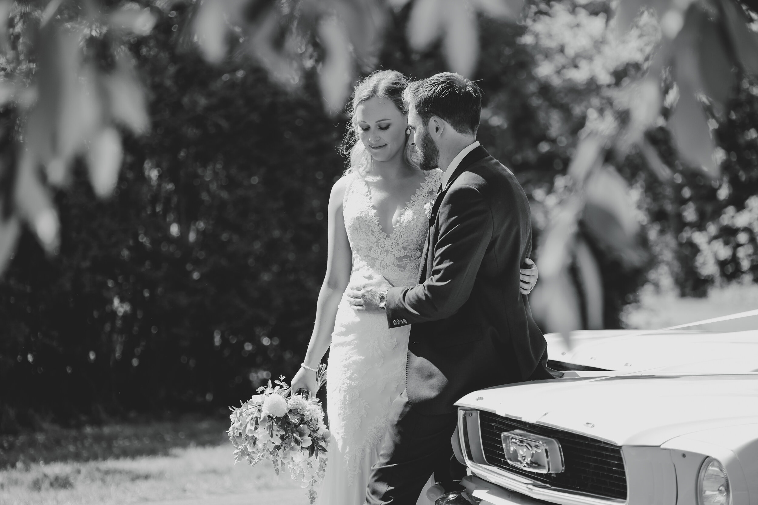 wedding photographer hawkes bay Eva Bradley