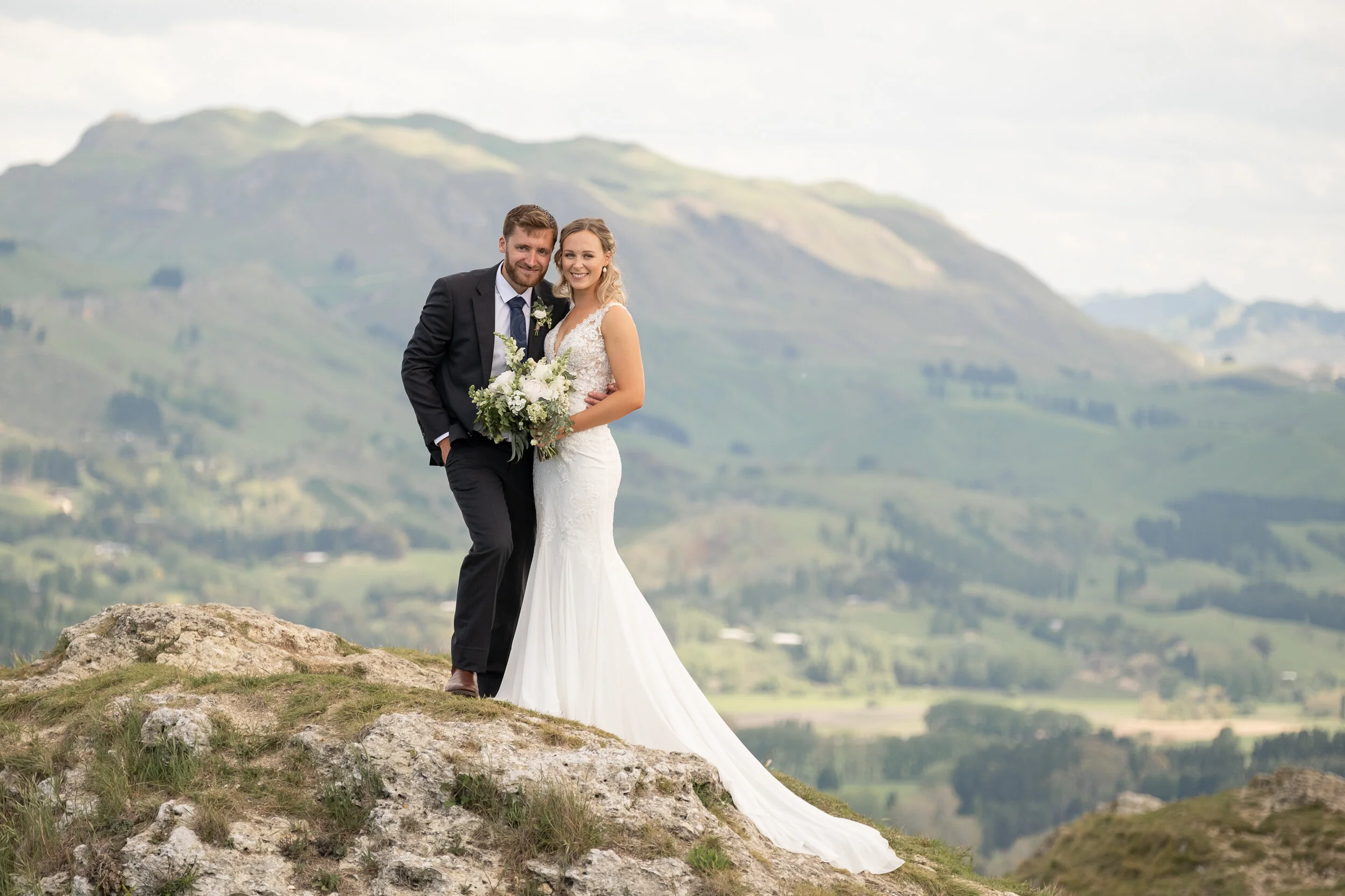 Meredith lord photography