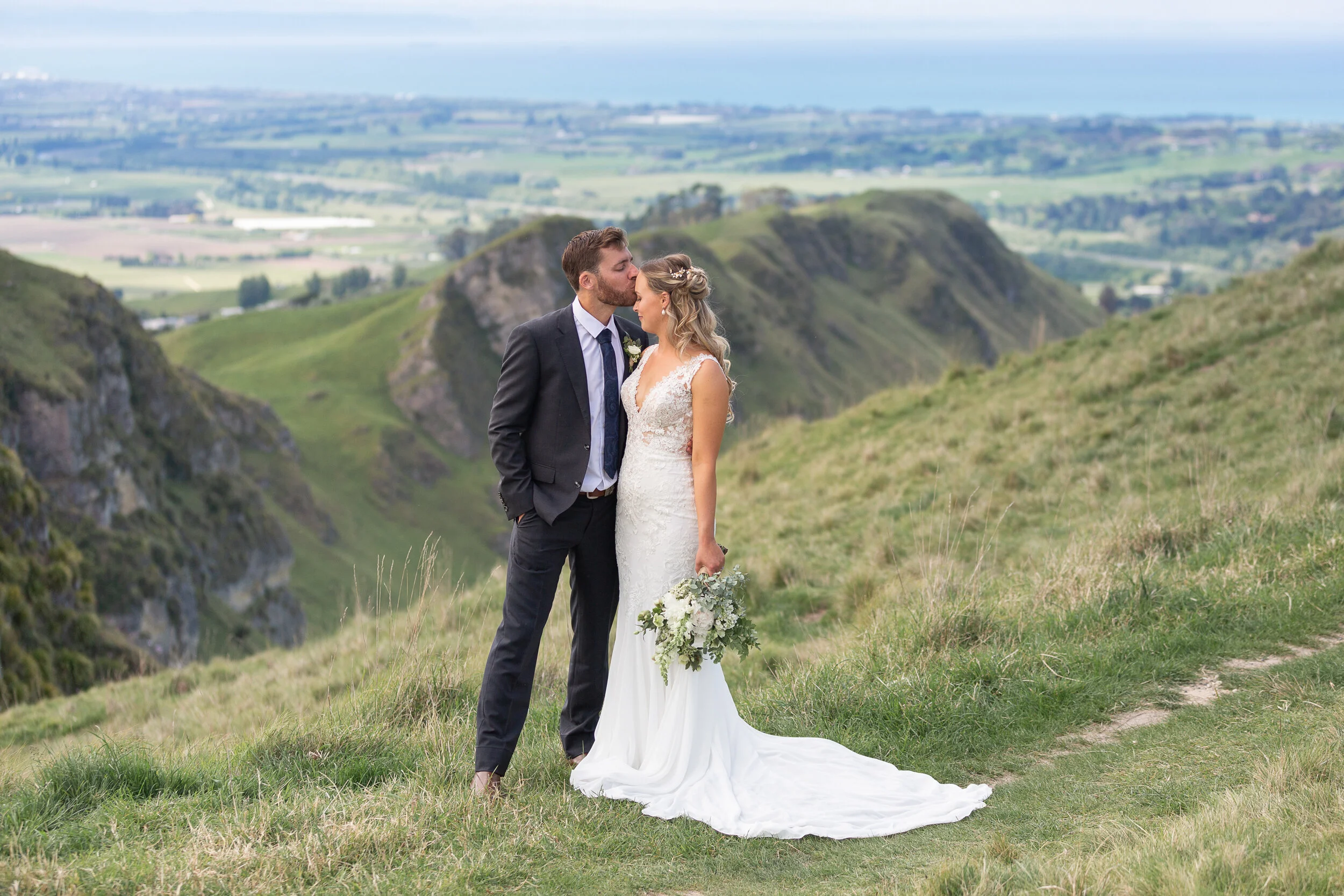 Eva Bradley photography