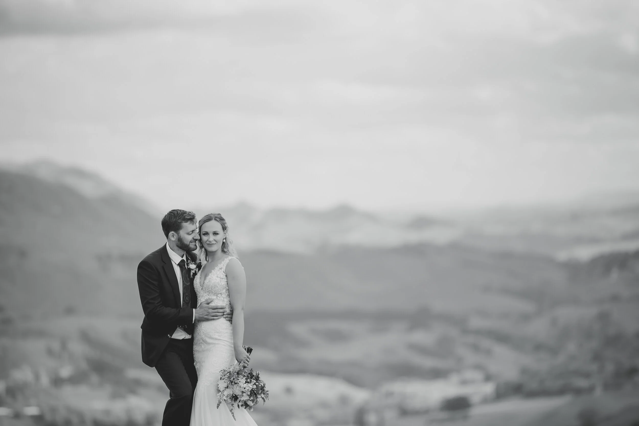 Meredith lord photographer hawkes bay