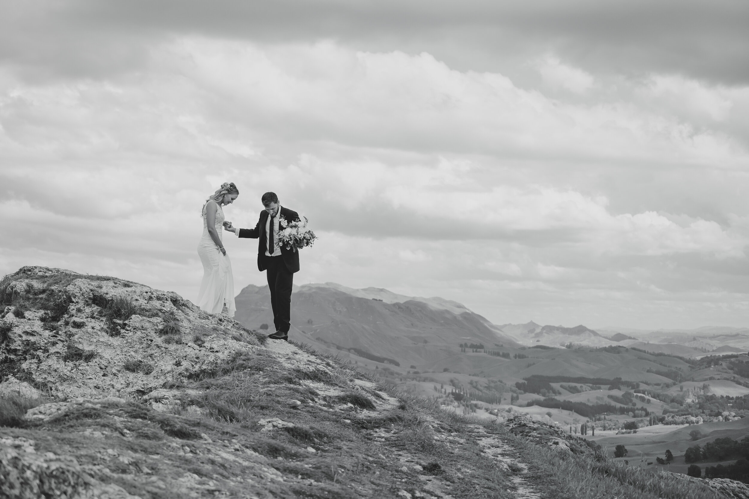 Michael Schultz photographer