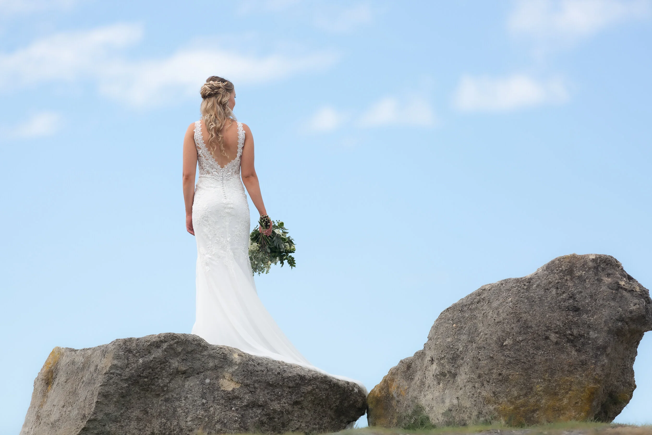 hawkes bay photographer nz Eva Bradley 