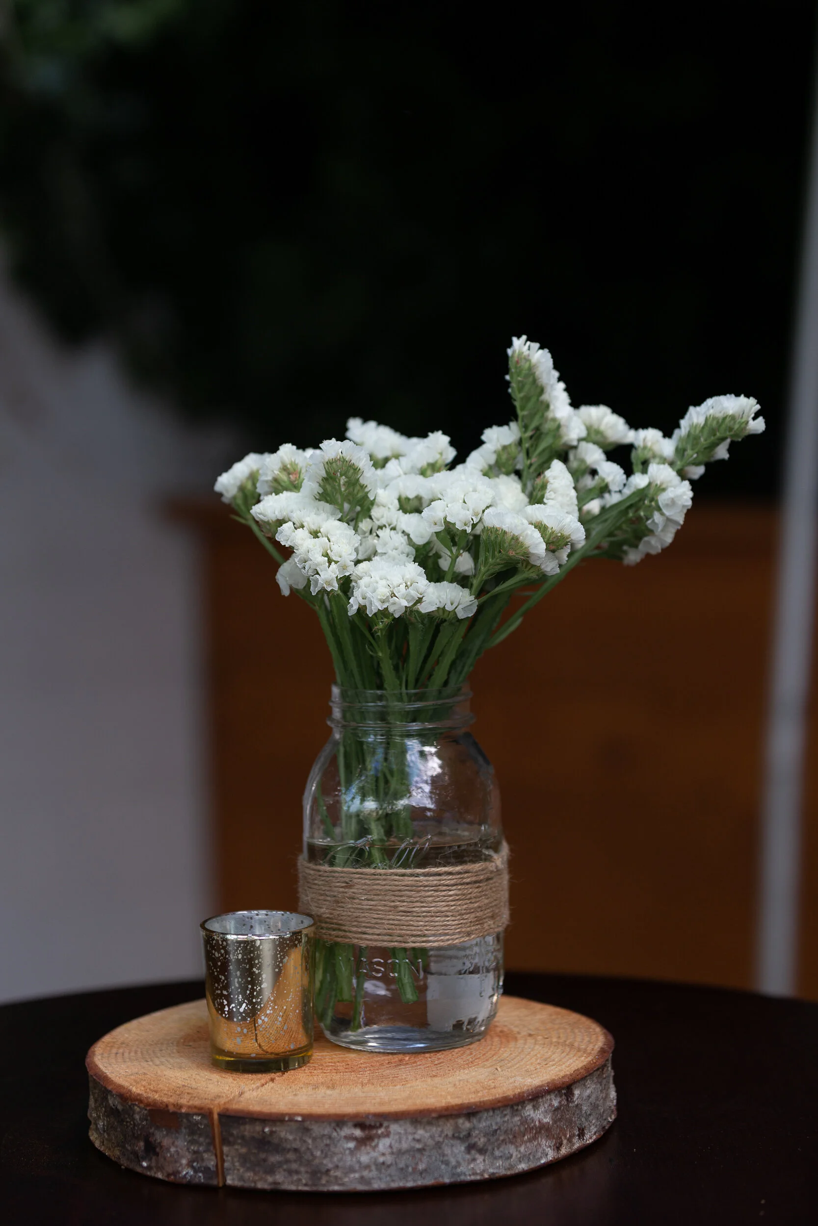 Blooms Boquets Napier