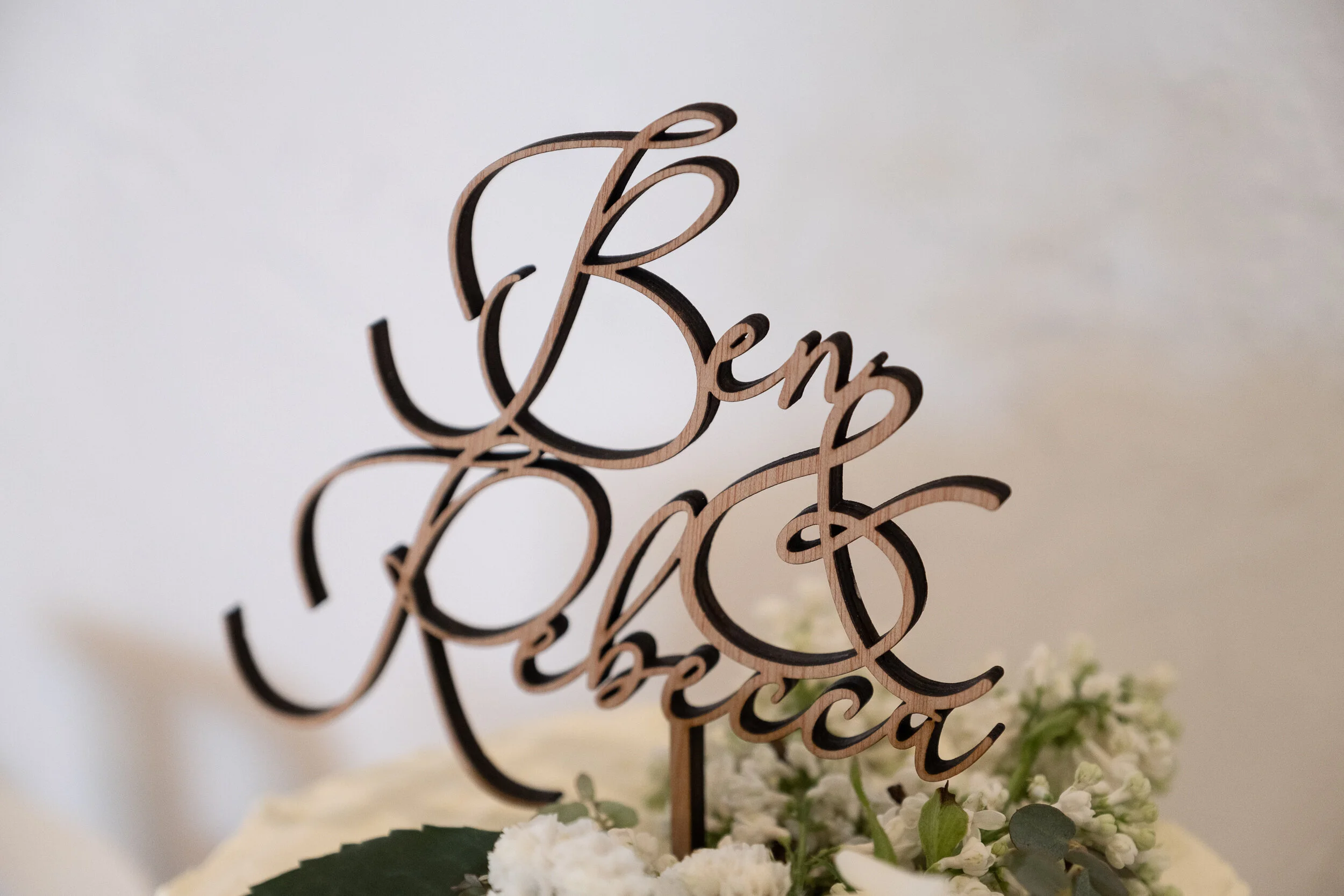 Bloom Boquets Napier