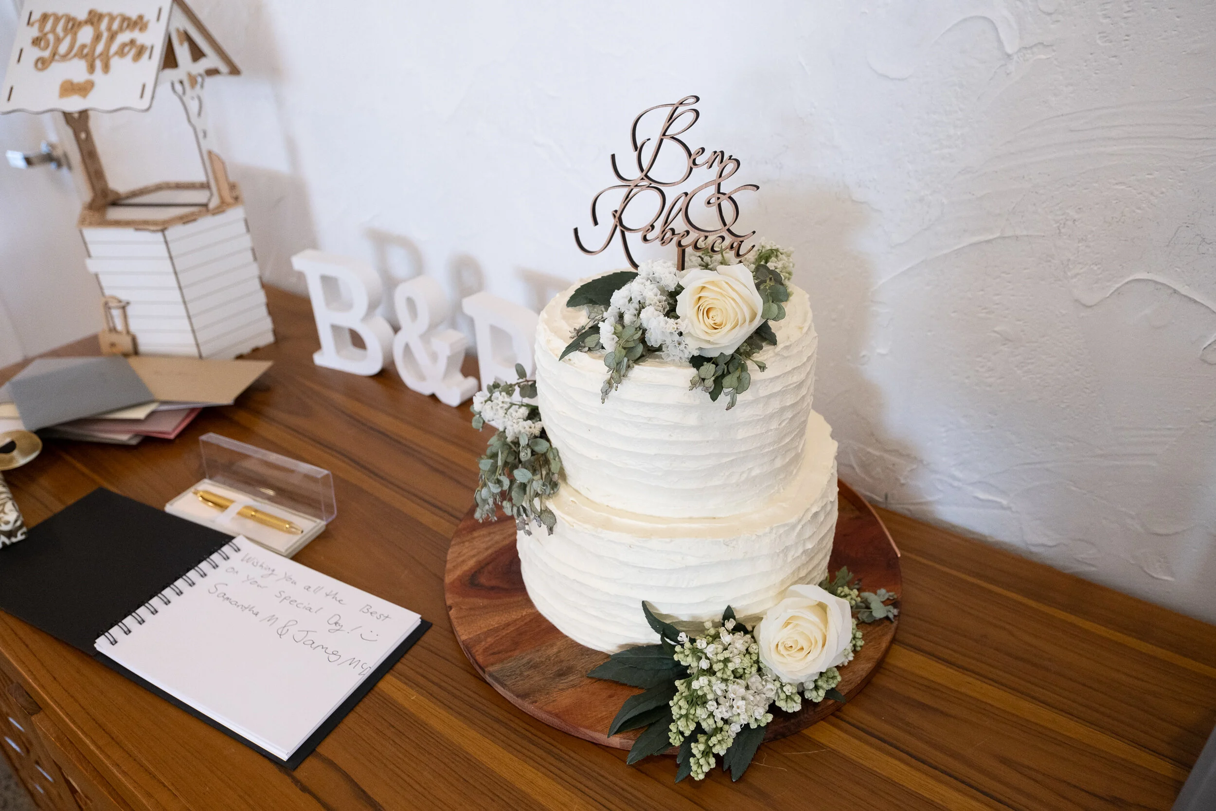 St Georges Restaurant Hawke's Bay