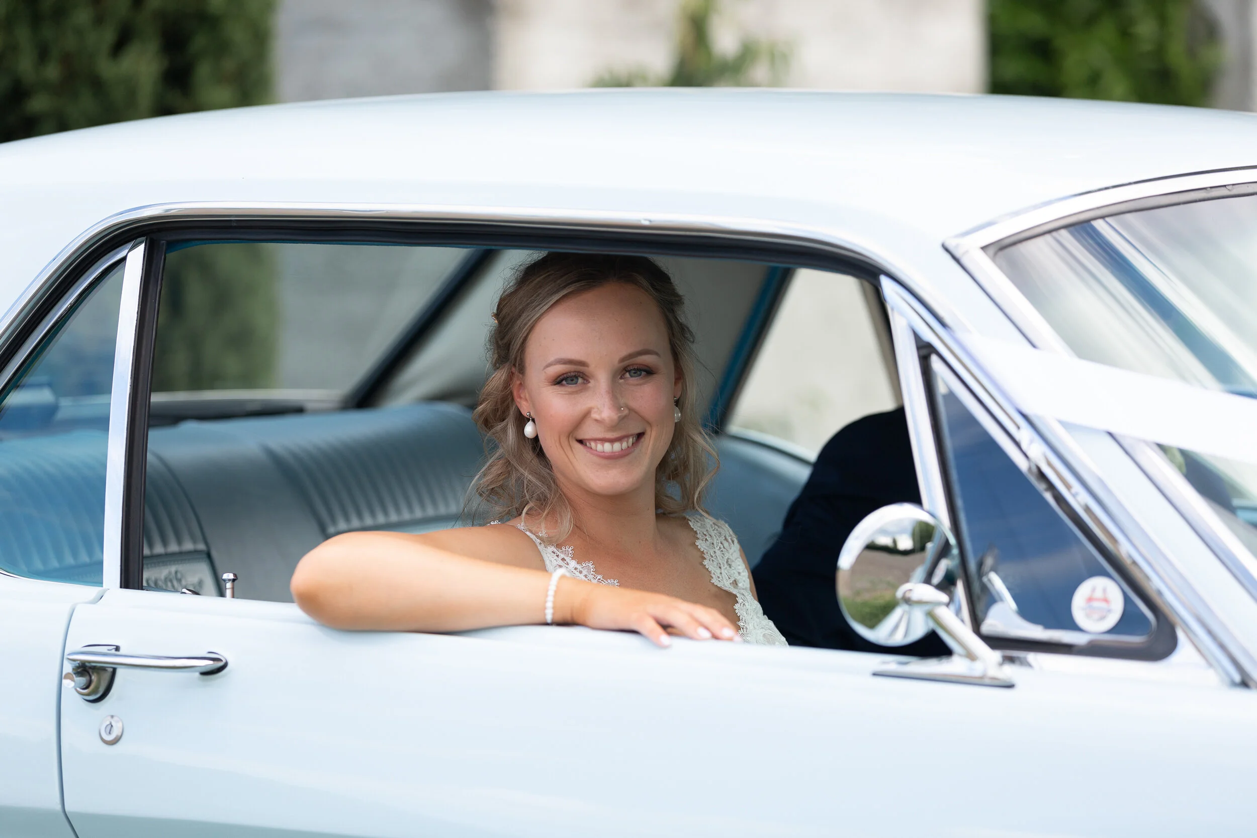 wedding photographers Napier Eva Bradley