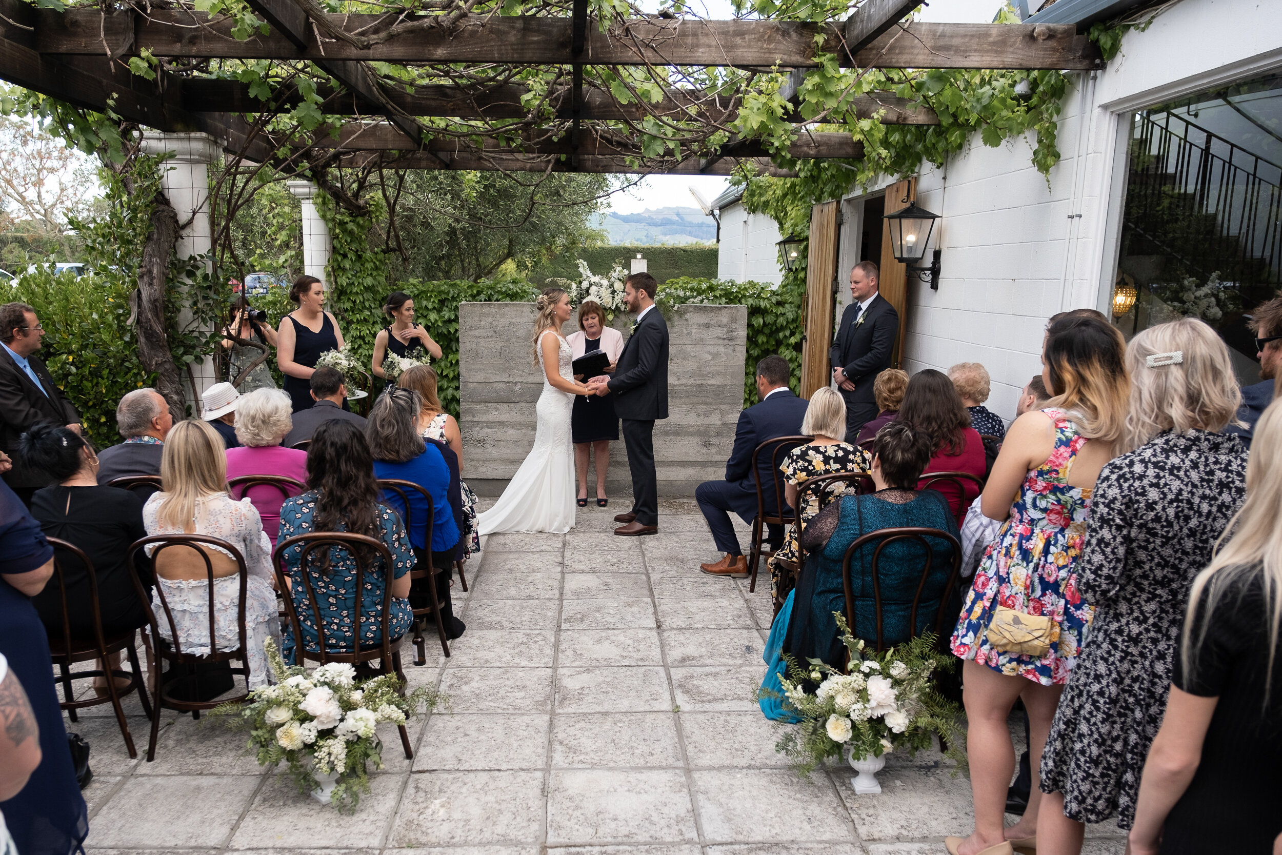 top hawkes bay wedding venues