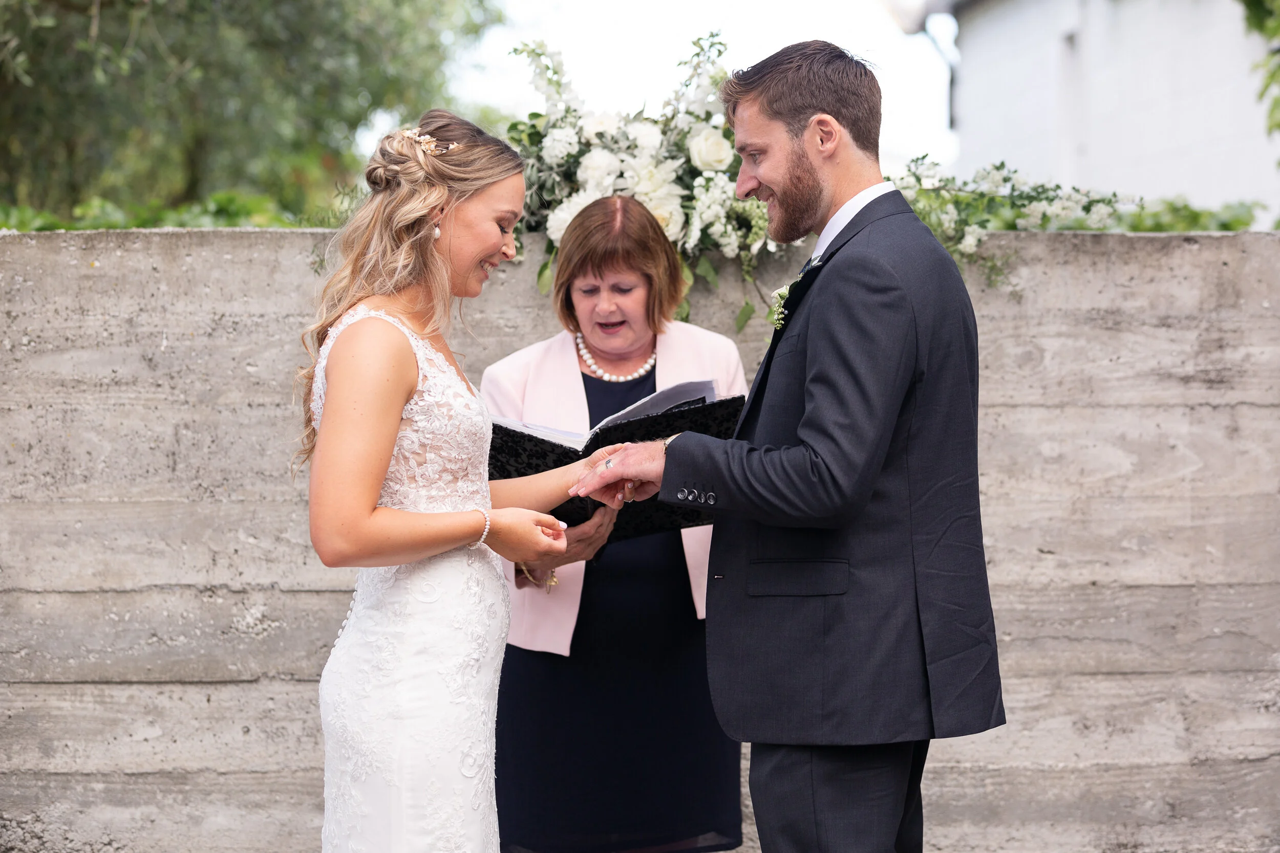 hawkes bay photographers