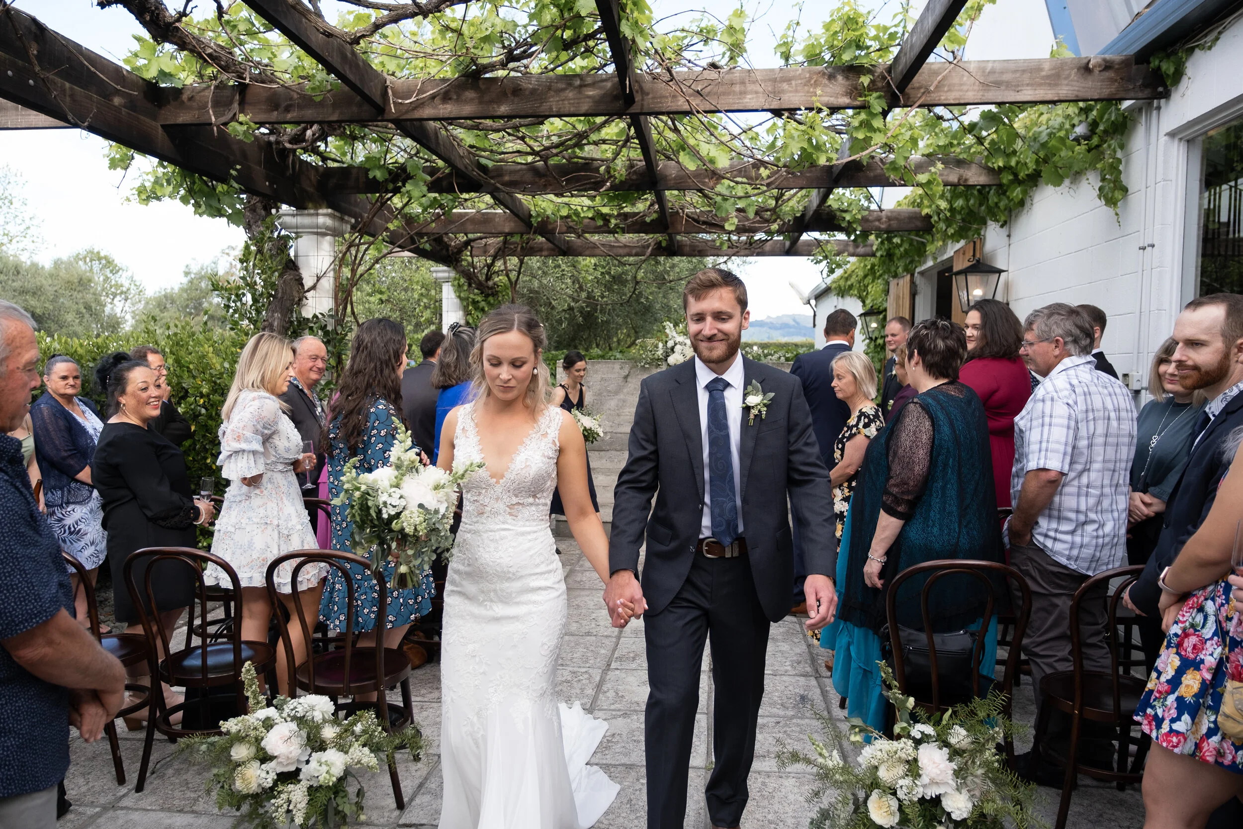 photographers hawkes bay