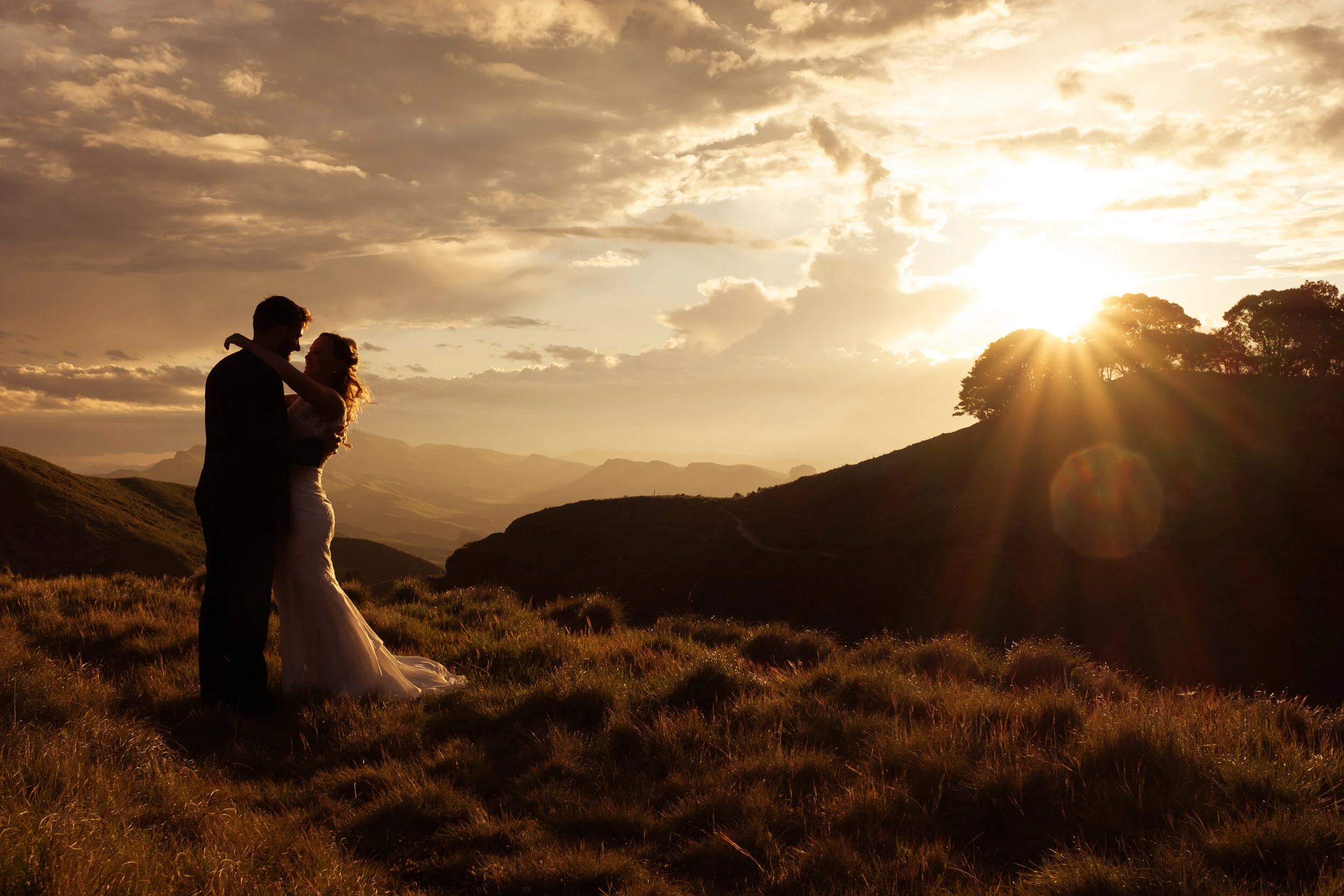 te mata peak wedding photography