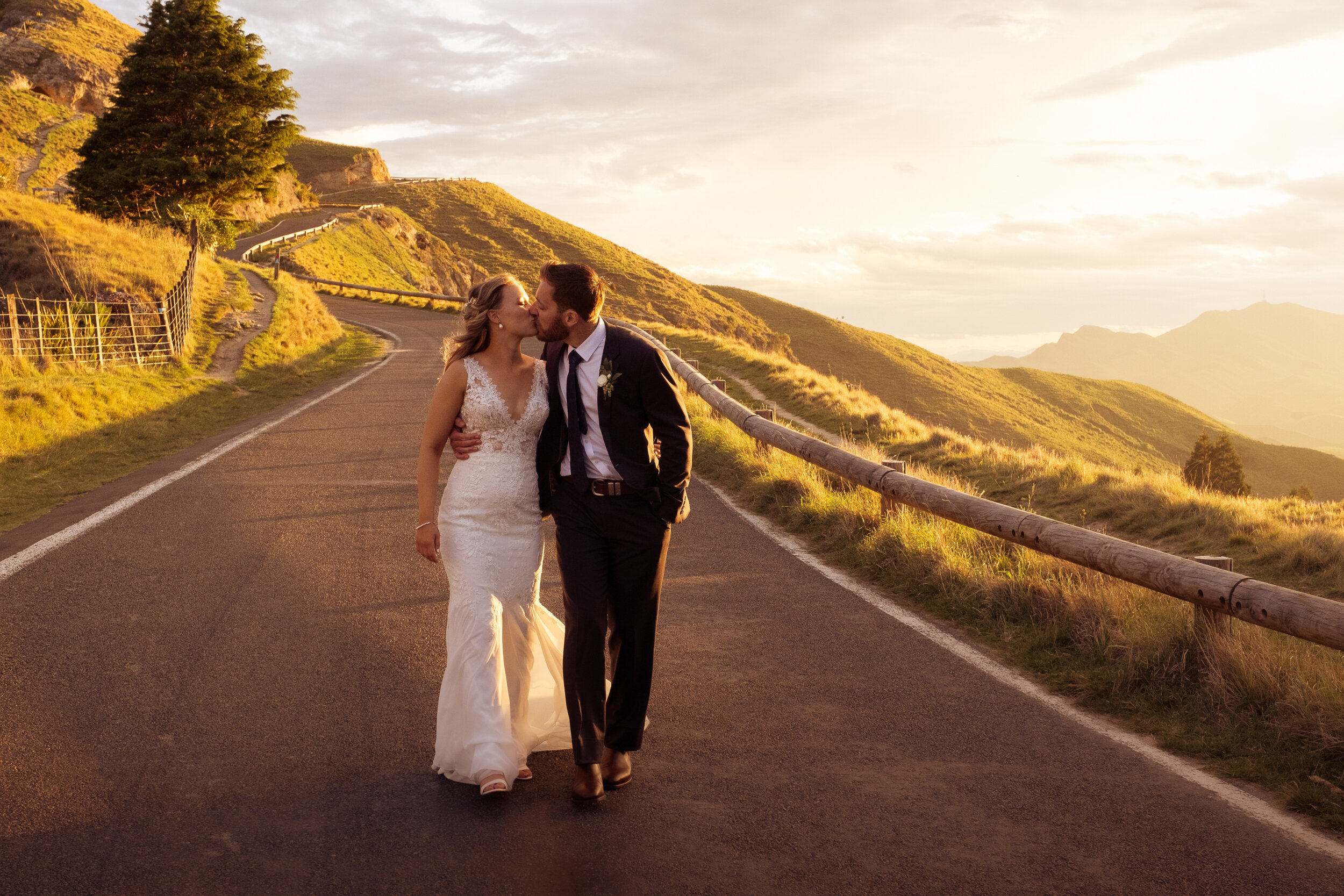 wedding photographers taupo