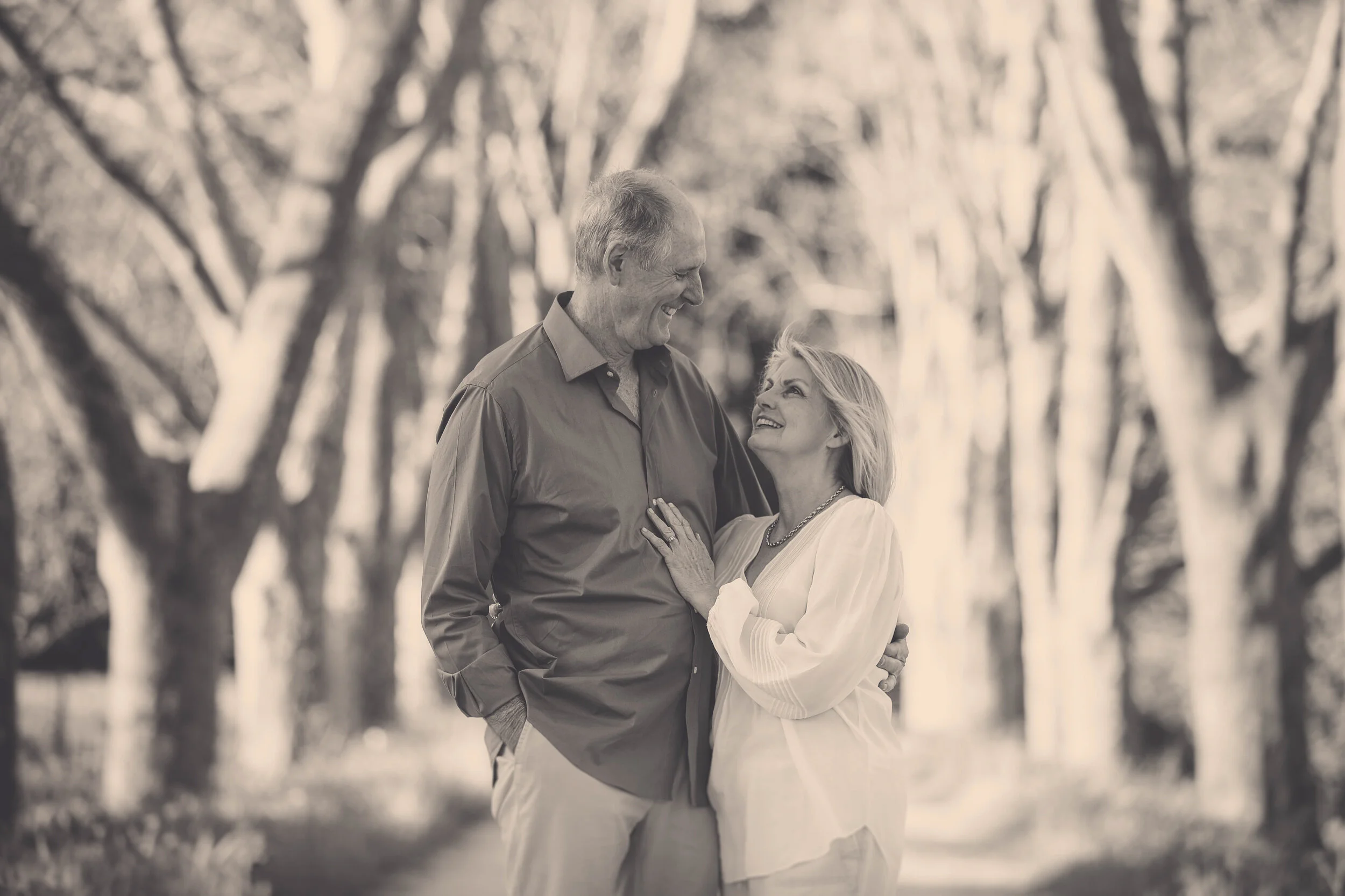 wedding photographer hawkes bay