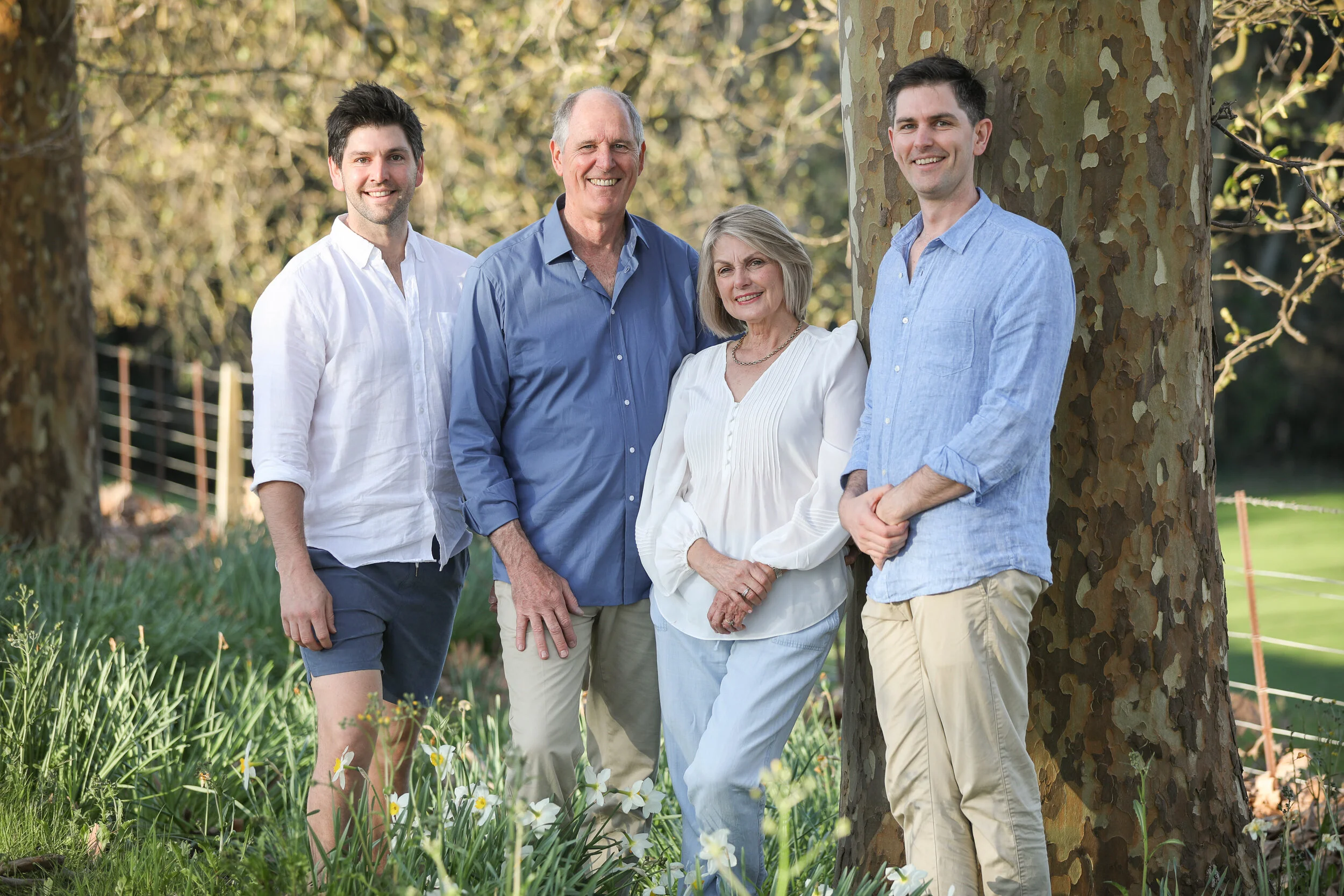 wedding photography hawkes bay