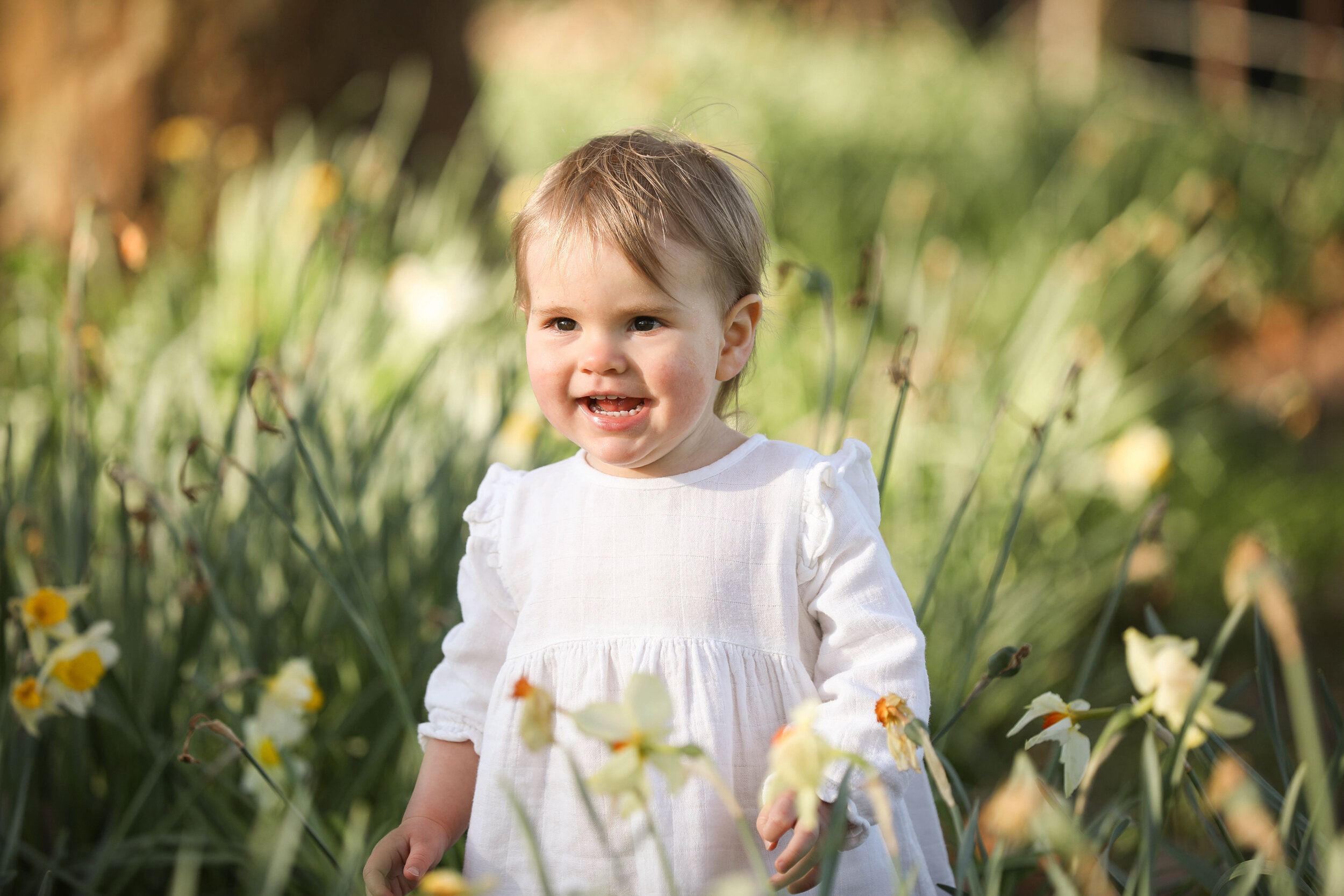 portrait photographer Hawkes bay