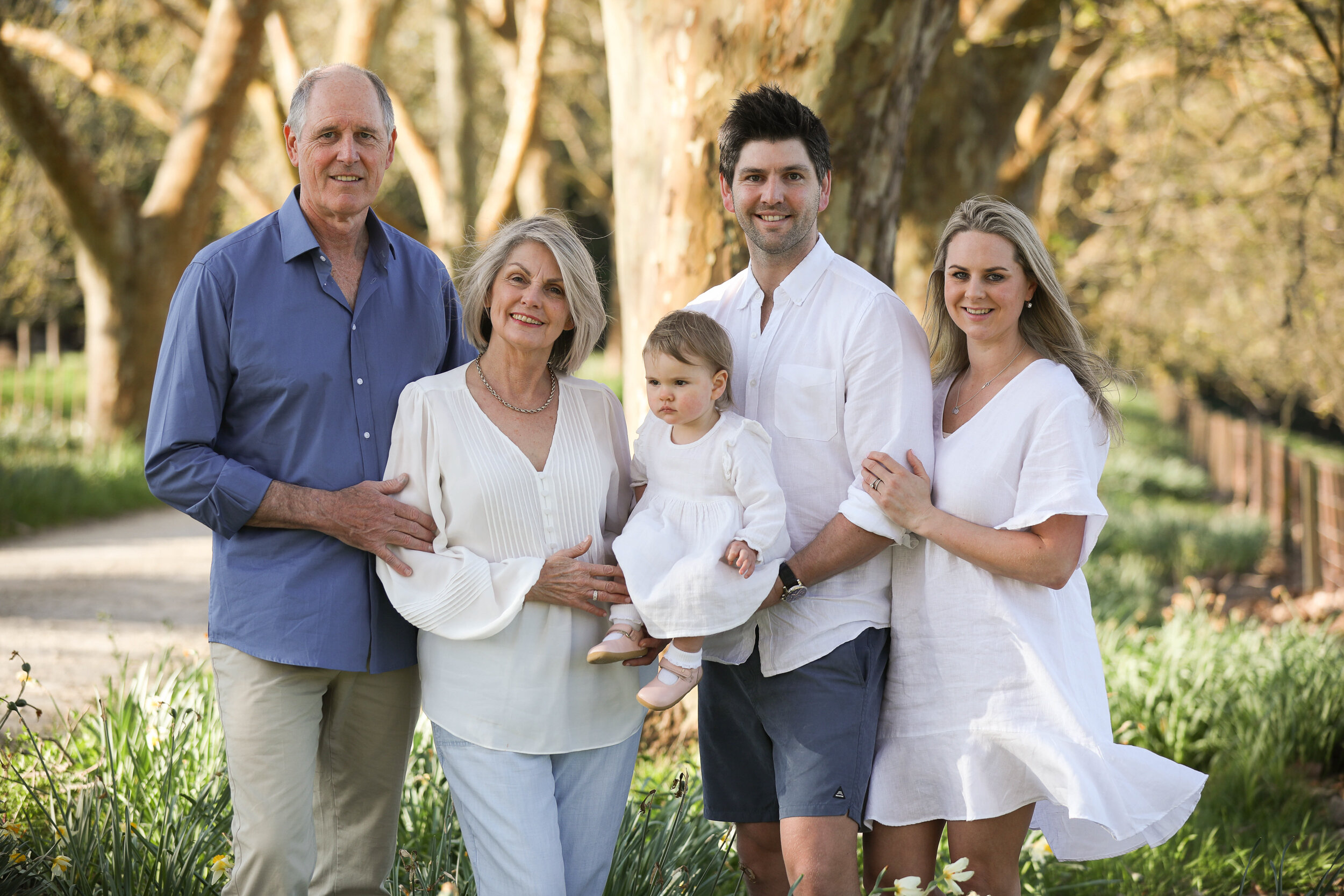 New Zealand wedding photographers 