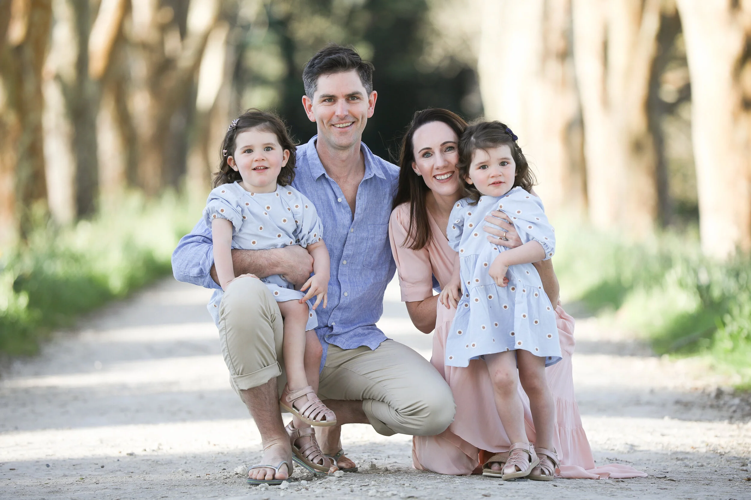 wedding photographers Taupo