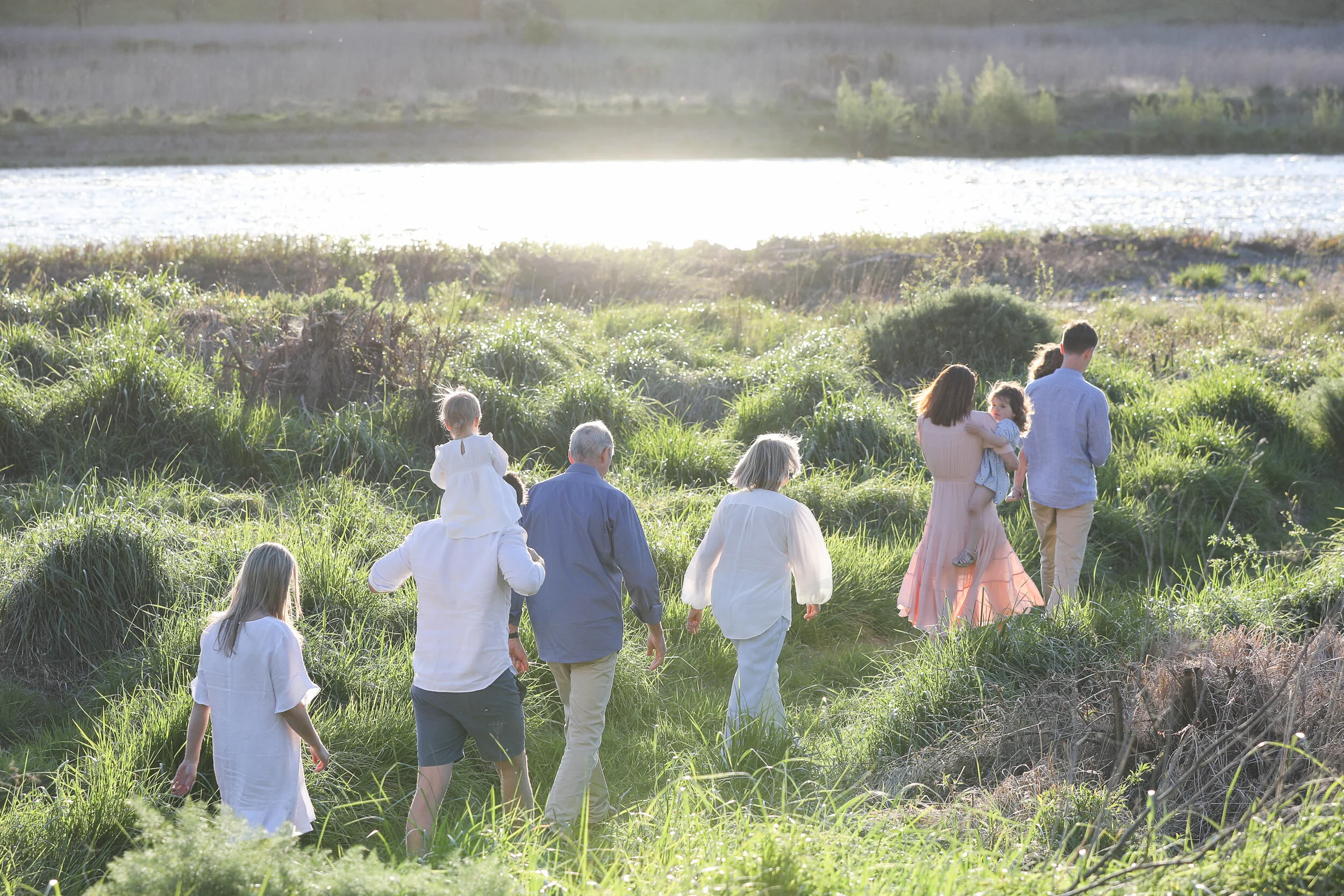 te mata peak portrait photography