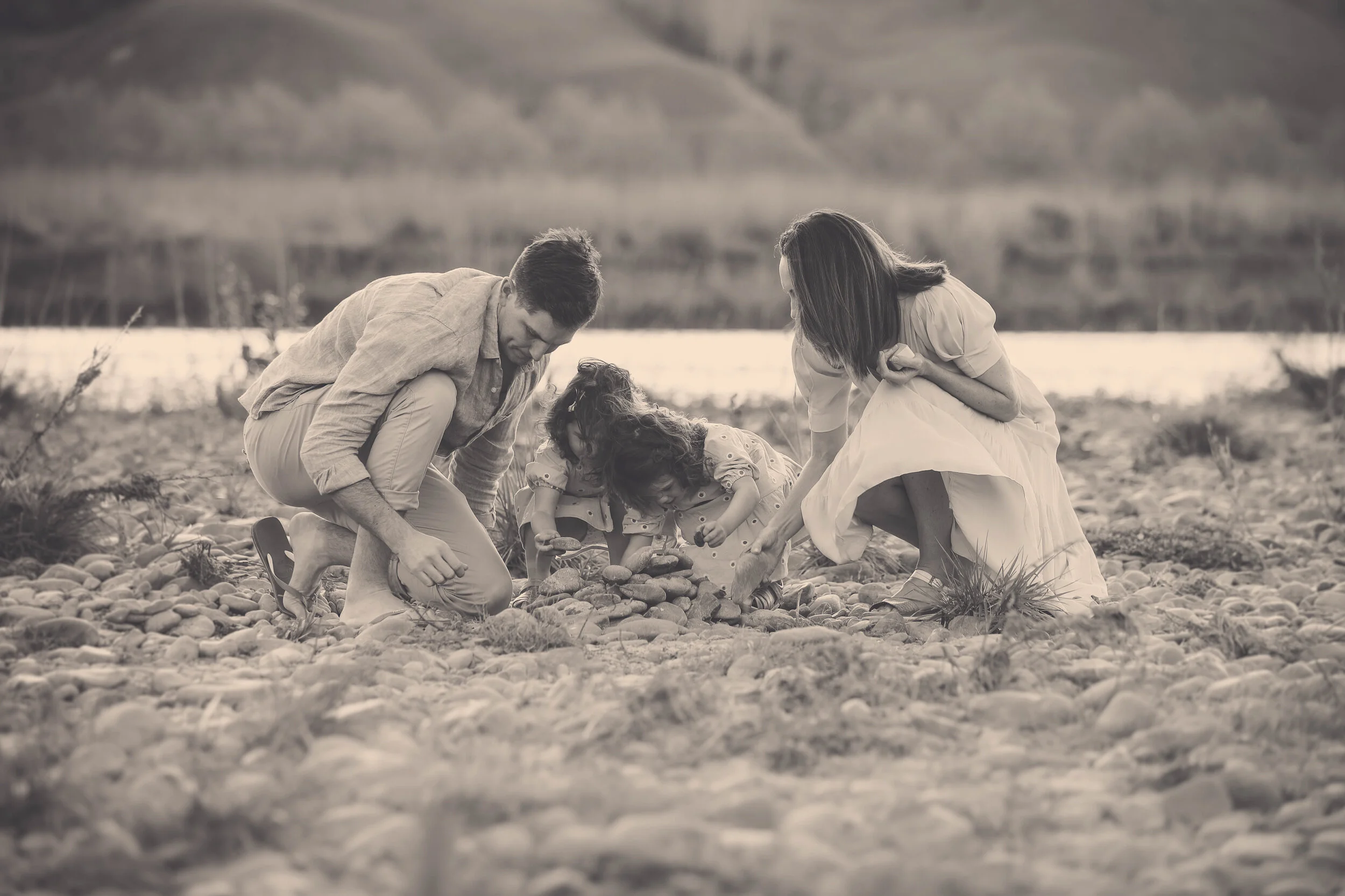 Havelock north photographer