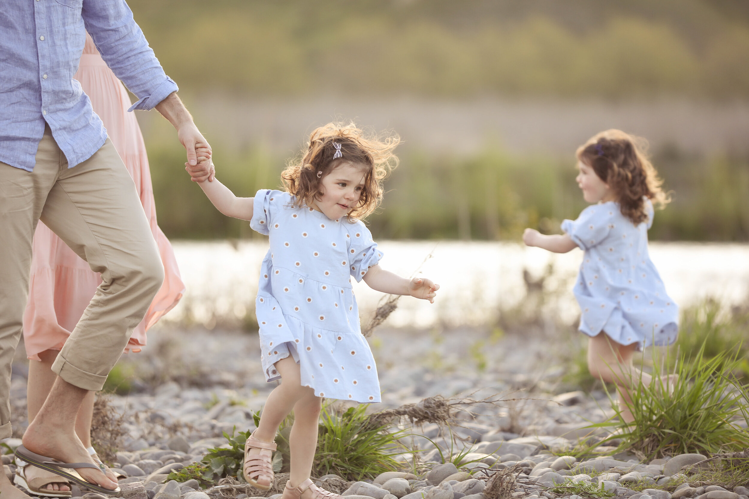 best wedding photographer nz