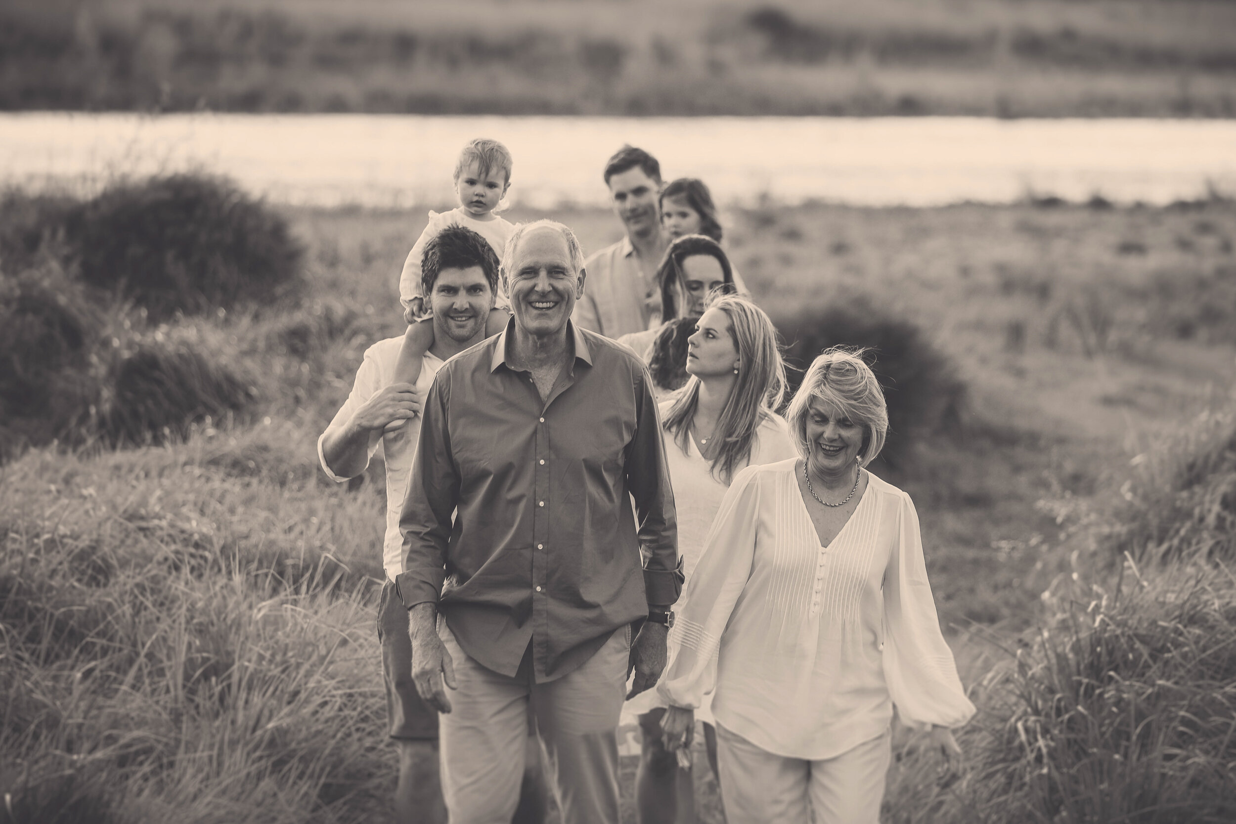 best family portrait photographer hawkes bay