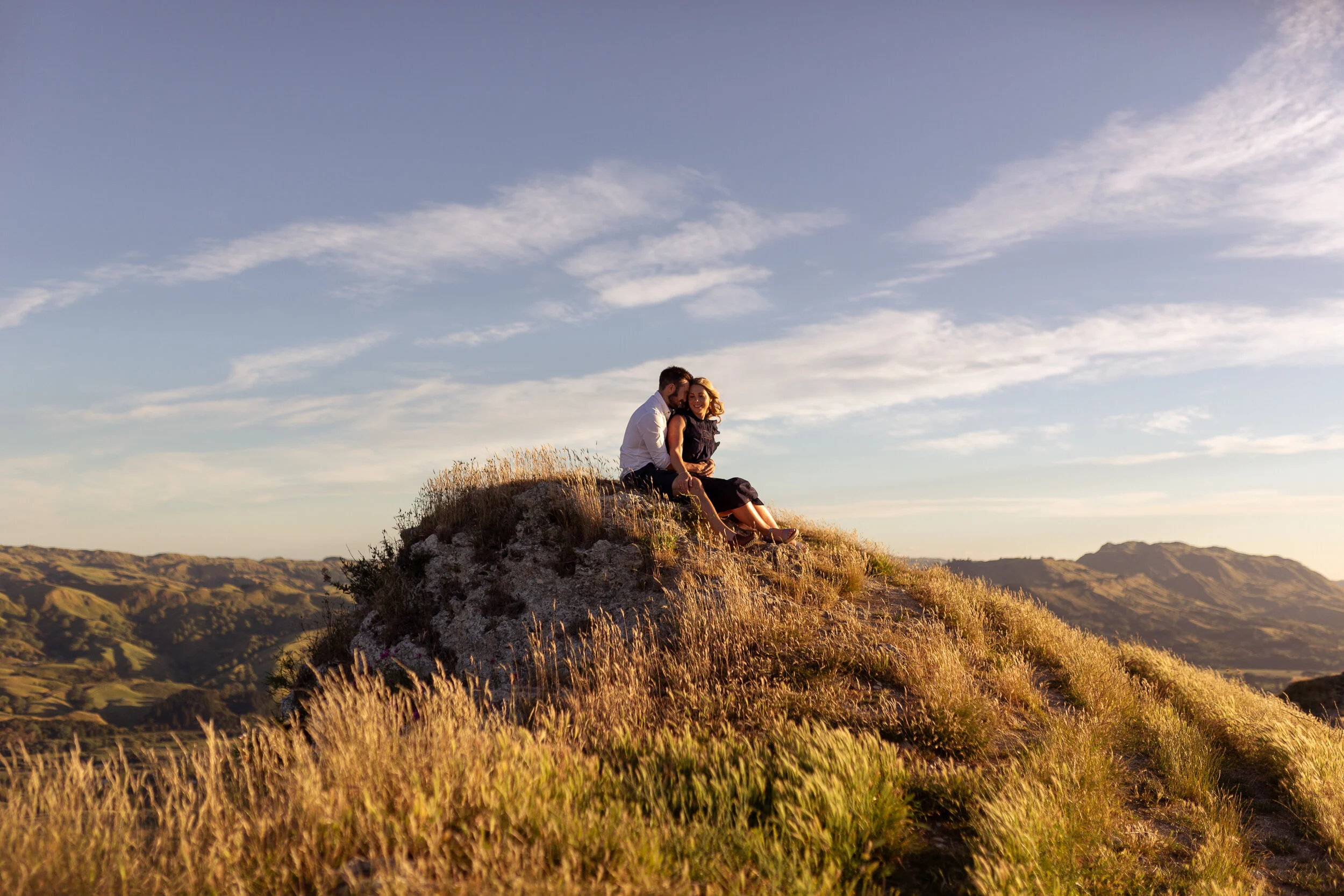Hawkes bay photographer