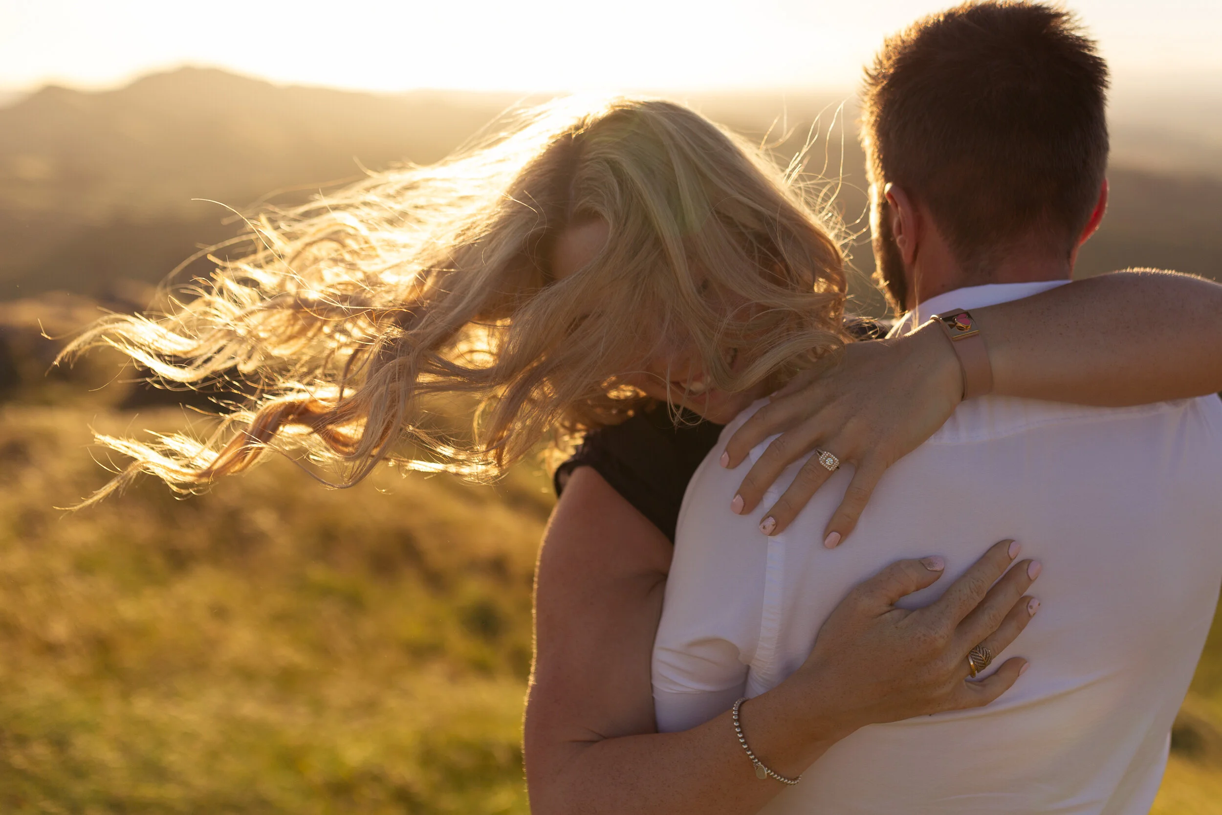 Eva Bradley photography