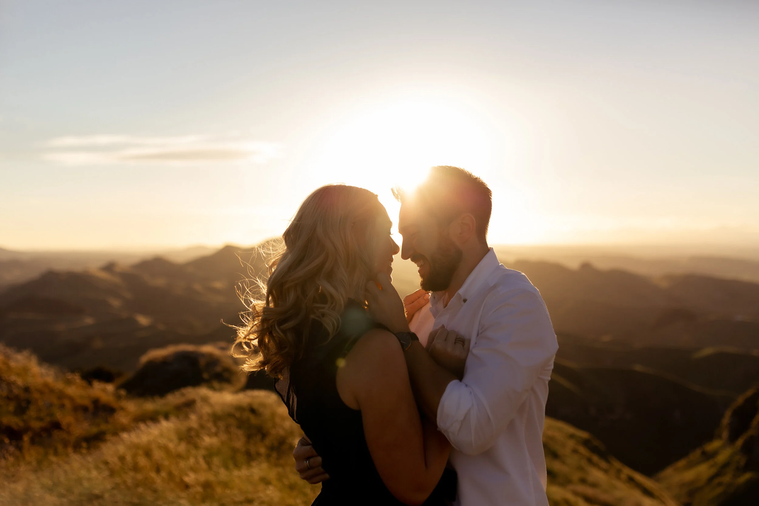 hawkes bay photographer