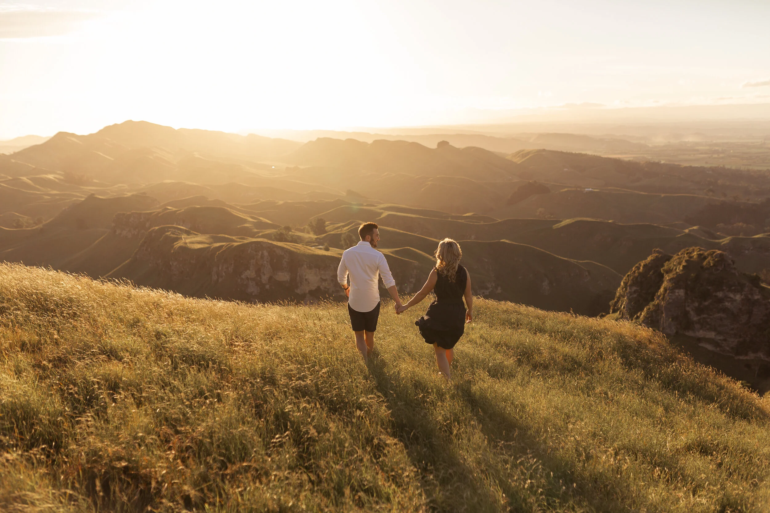 best hawkes bay photographer