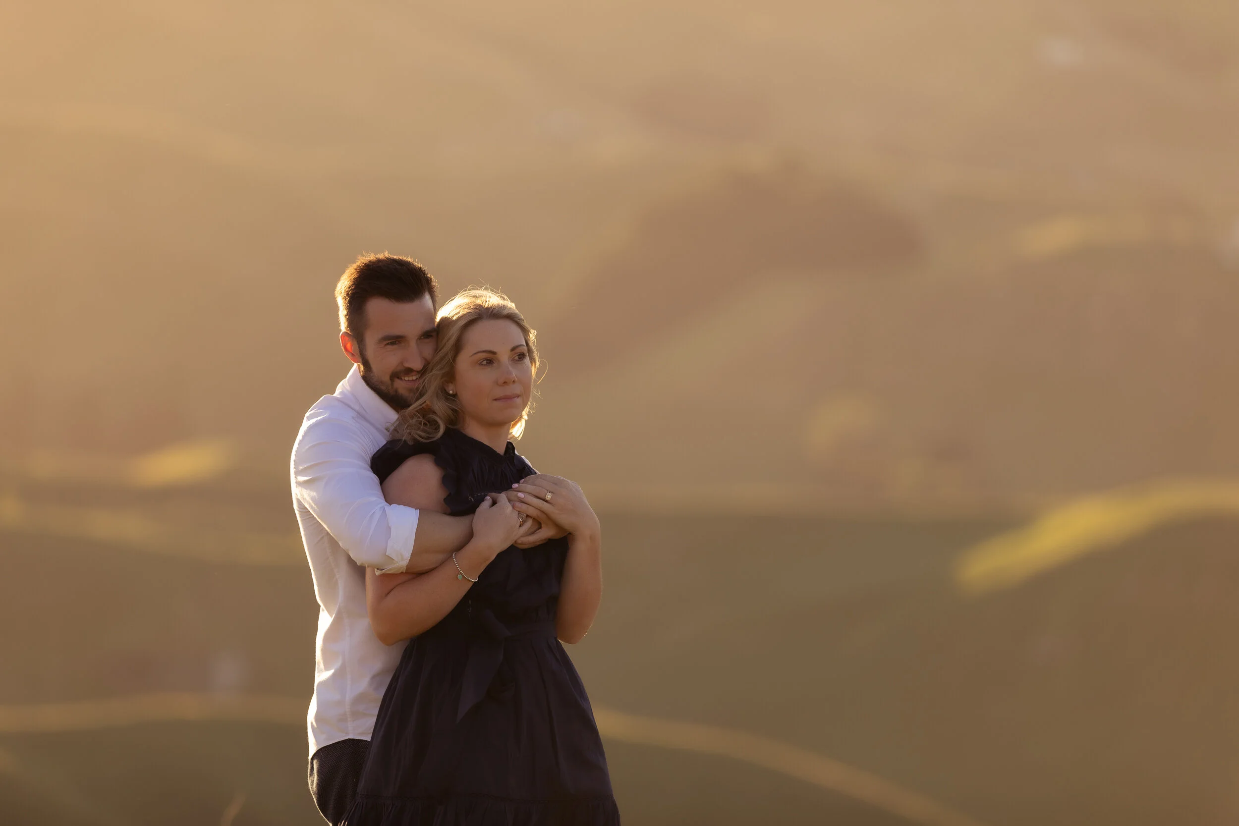 hawkes bay photographers Eva Bradley