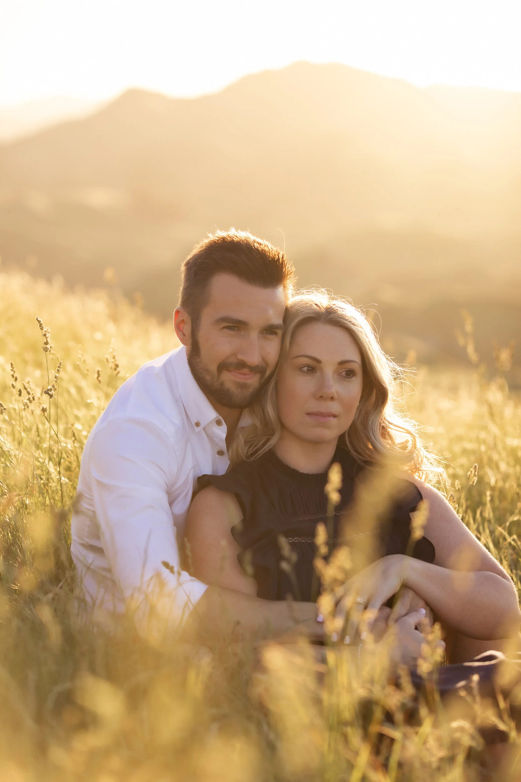 hawkes bay wedding photographer