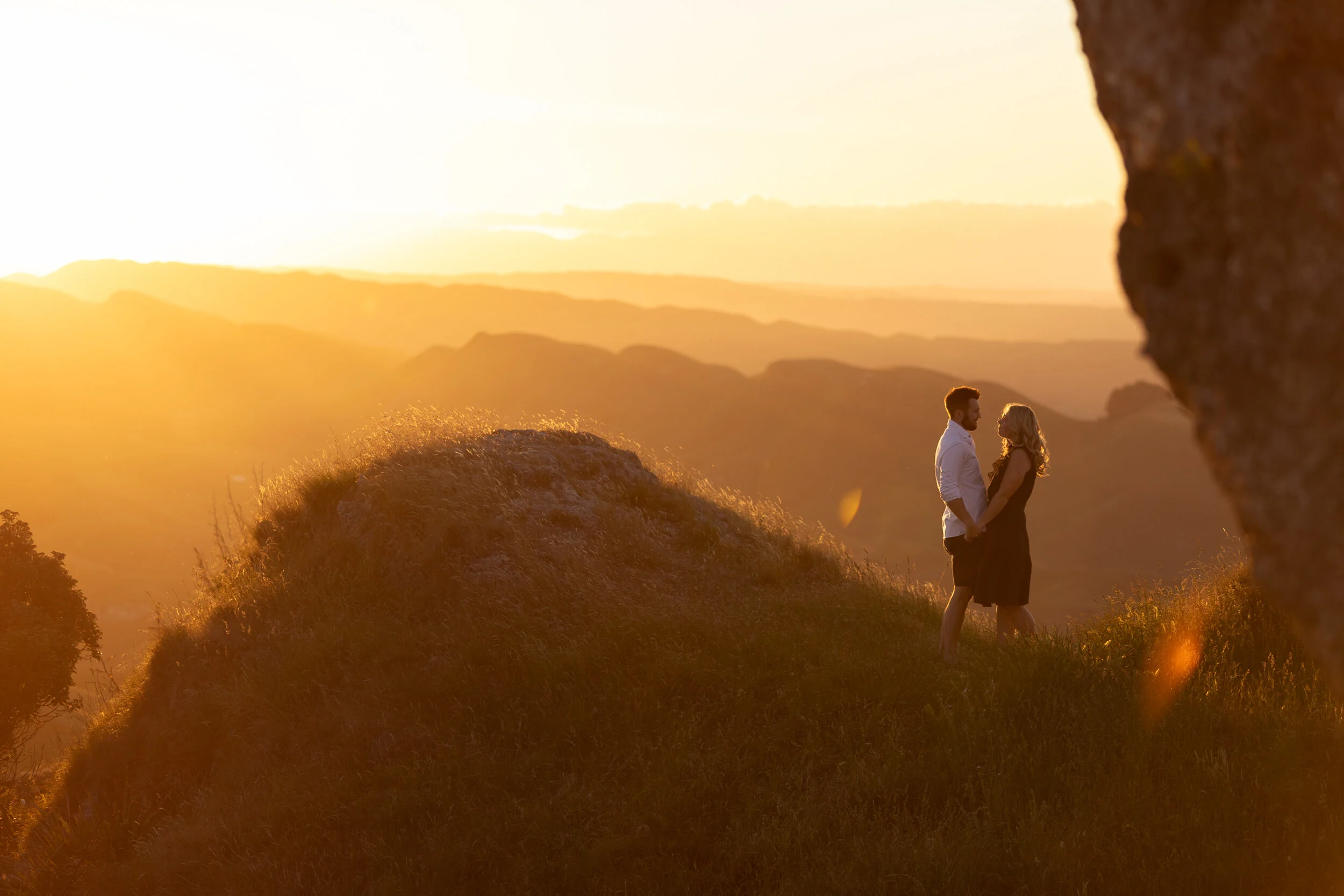 photographers hawkes bay