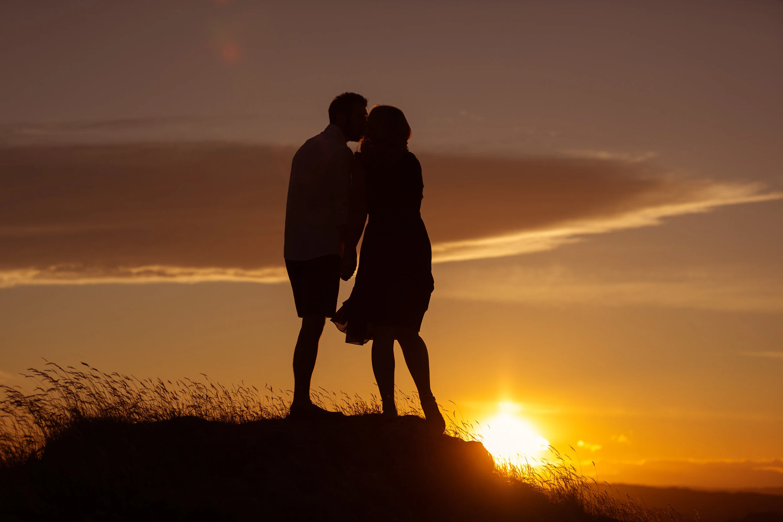 wedding photographer hawkes bay