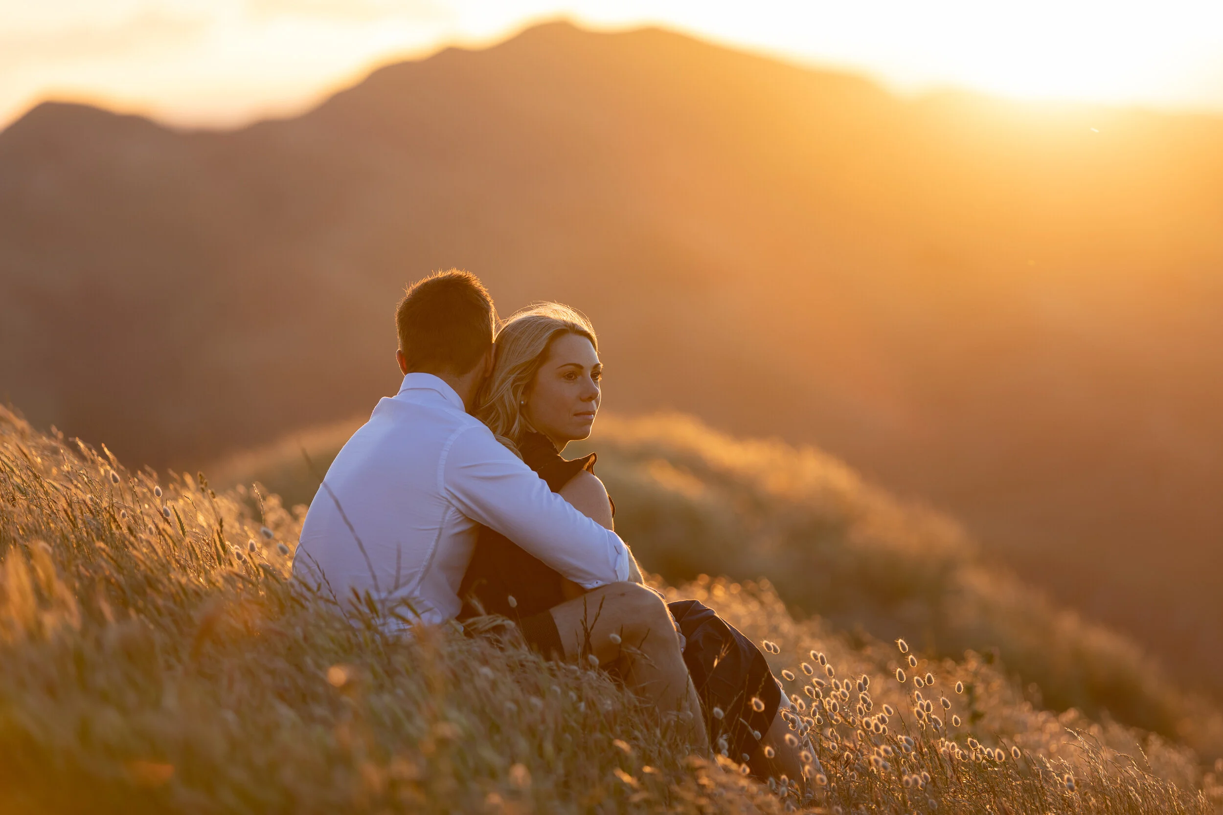 wedding photographers