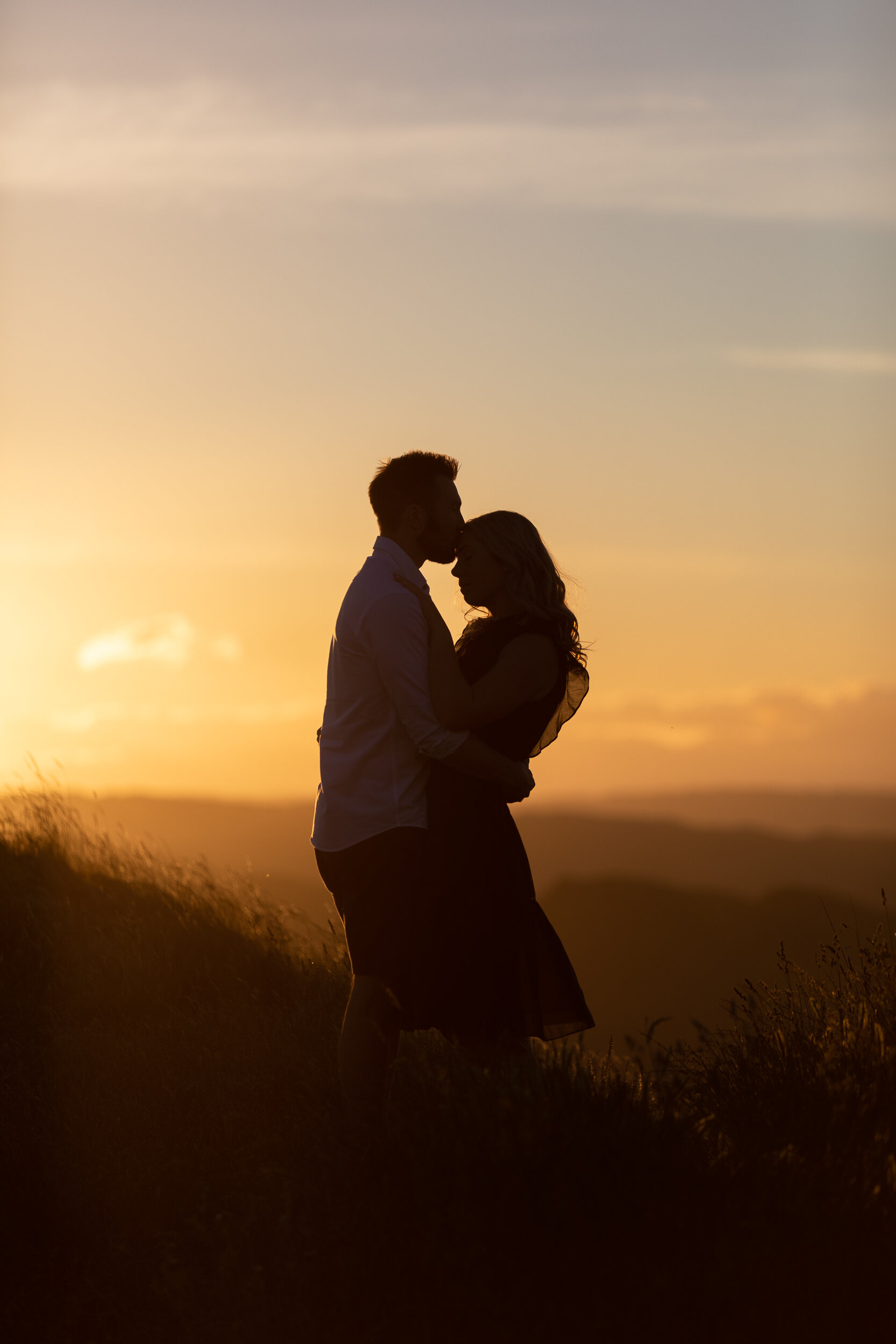 best-hawkes-bay-photographers