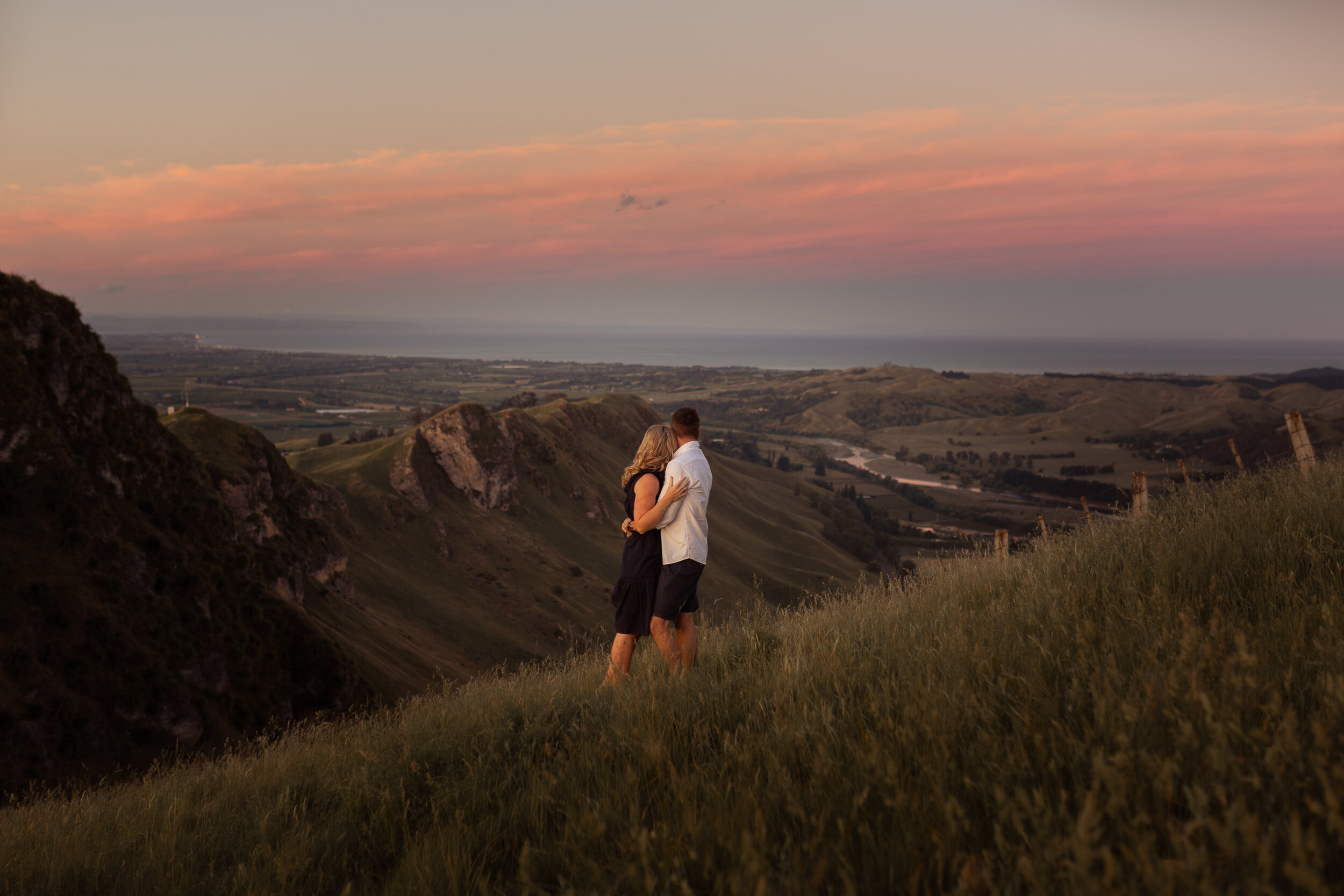 hawkes-bay-wedding-photographer-eva-bradley-1