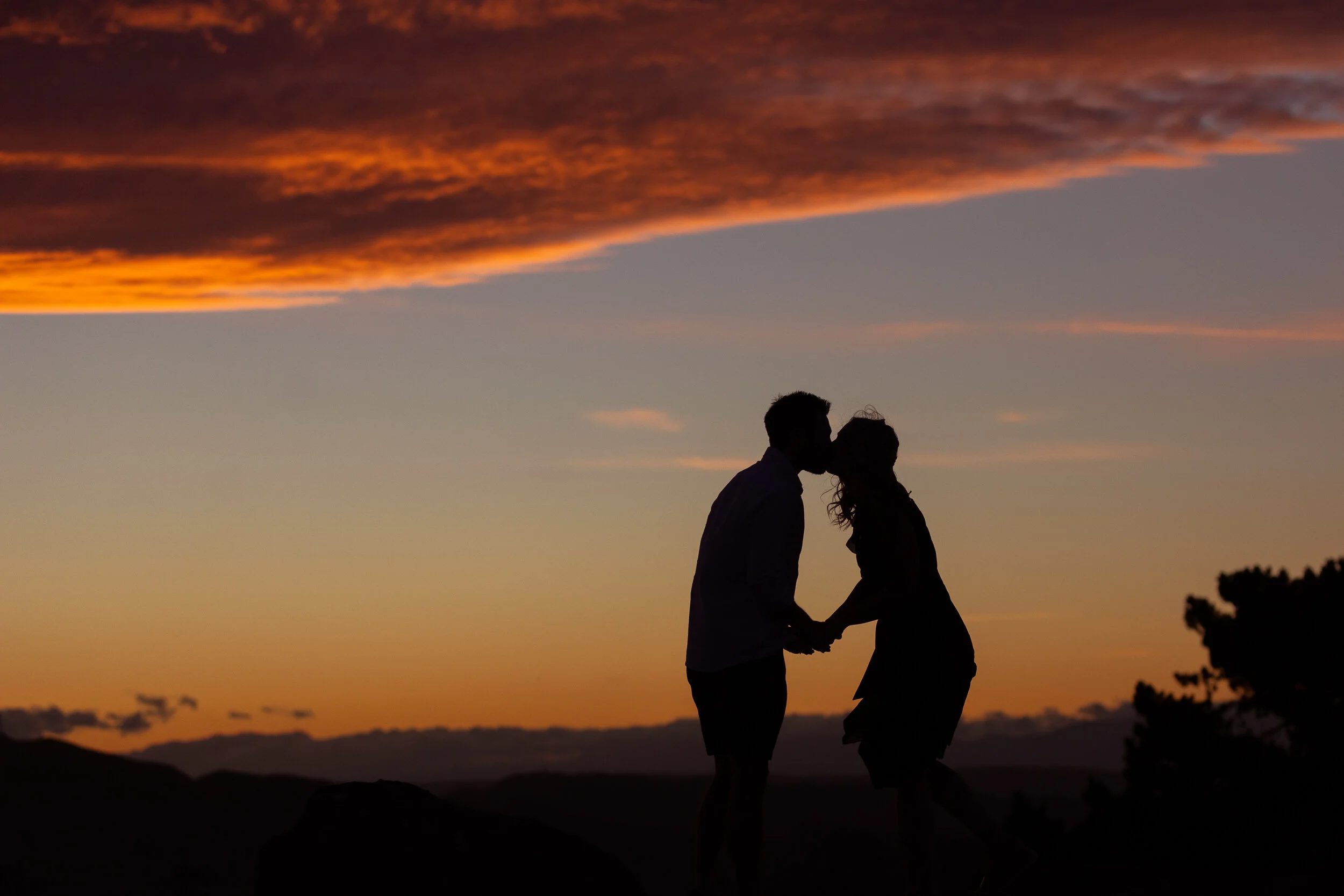 Eva-bradley-hawkes-bay-wedding-photographers