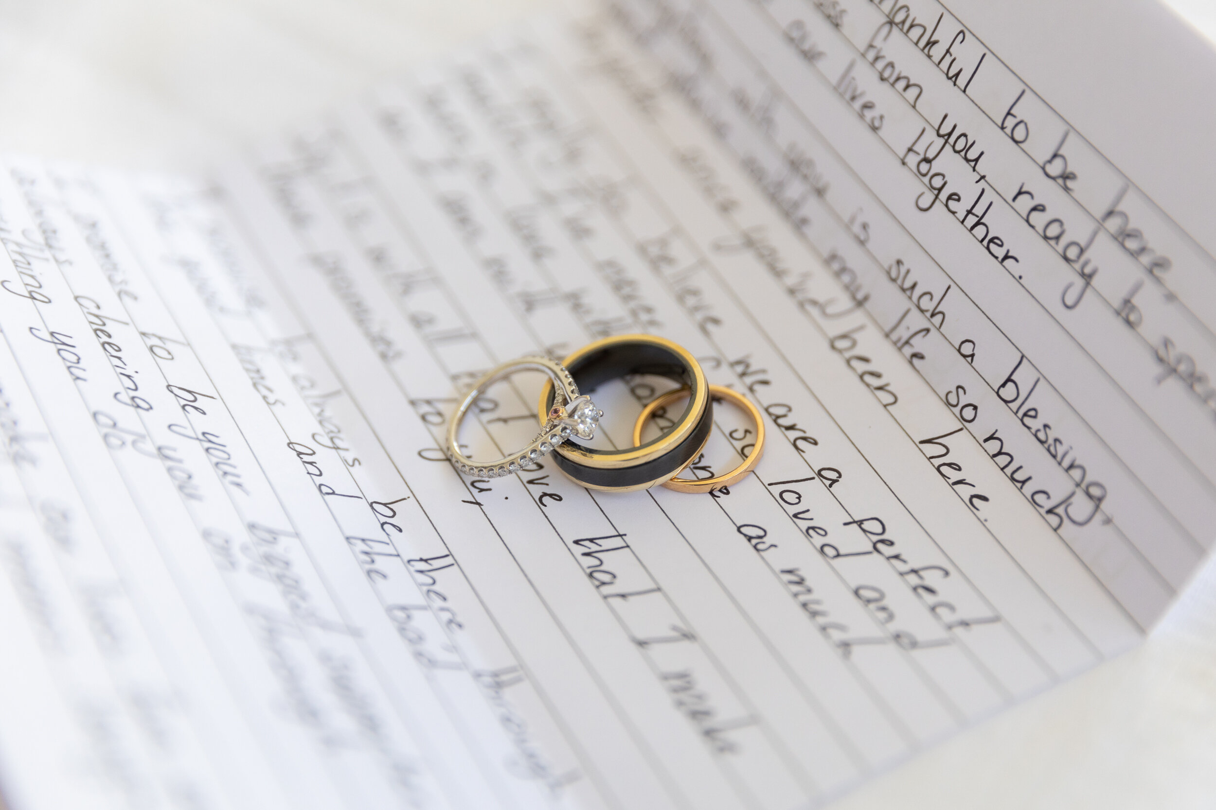 rings-by-hawkes-bay-wedding-photographer
