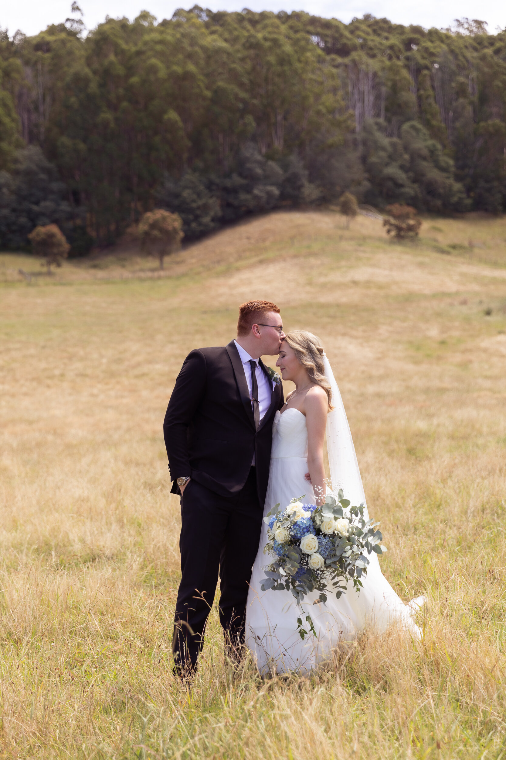 weddings-at-the-mission-winery-napier