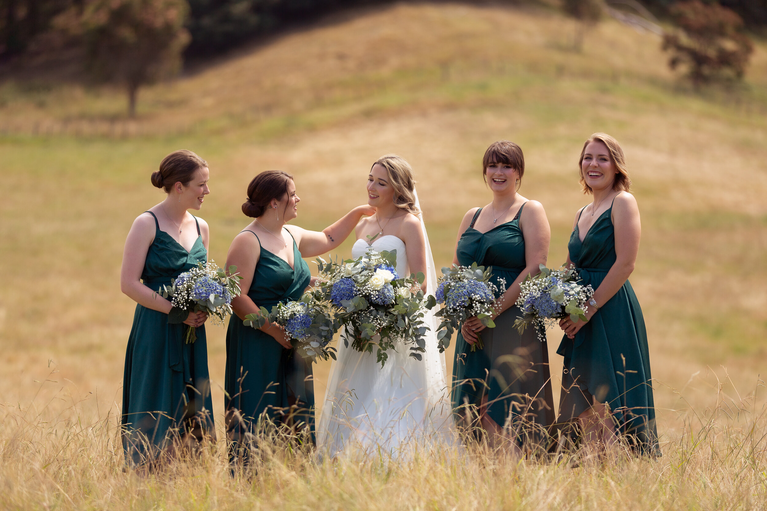 weddings-at-the-mission-estate-winery-napier-nz