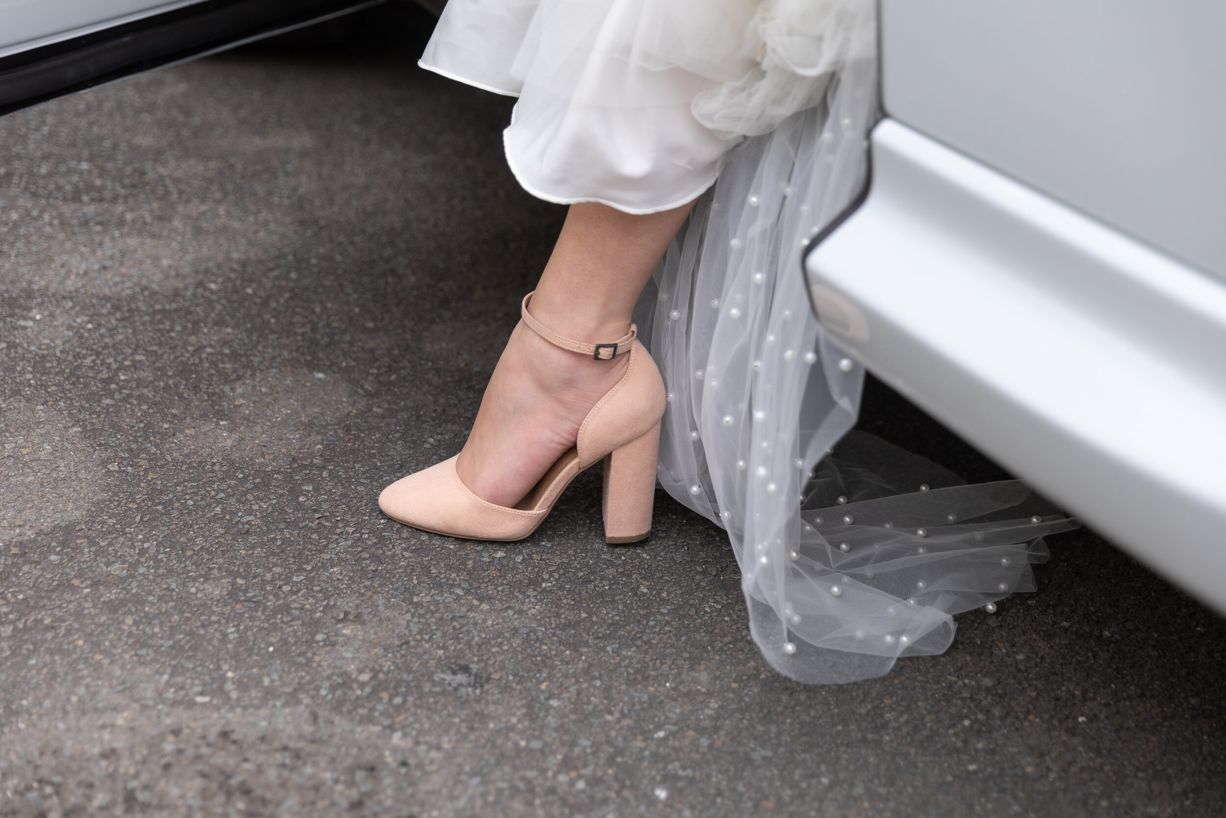 shoes-wedding-photographer-nz