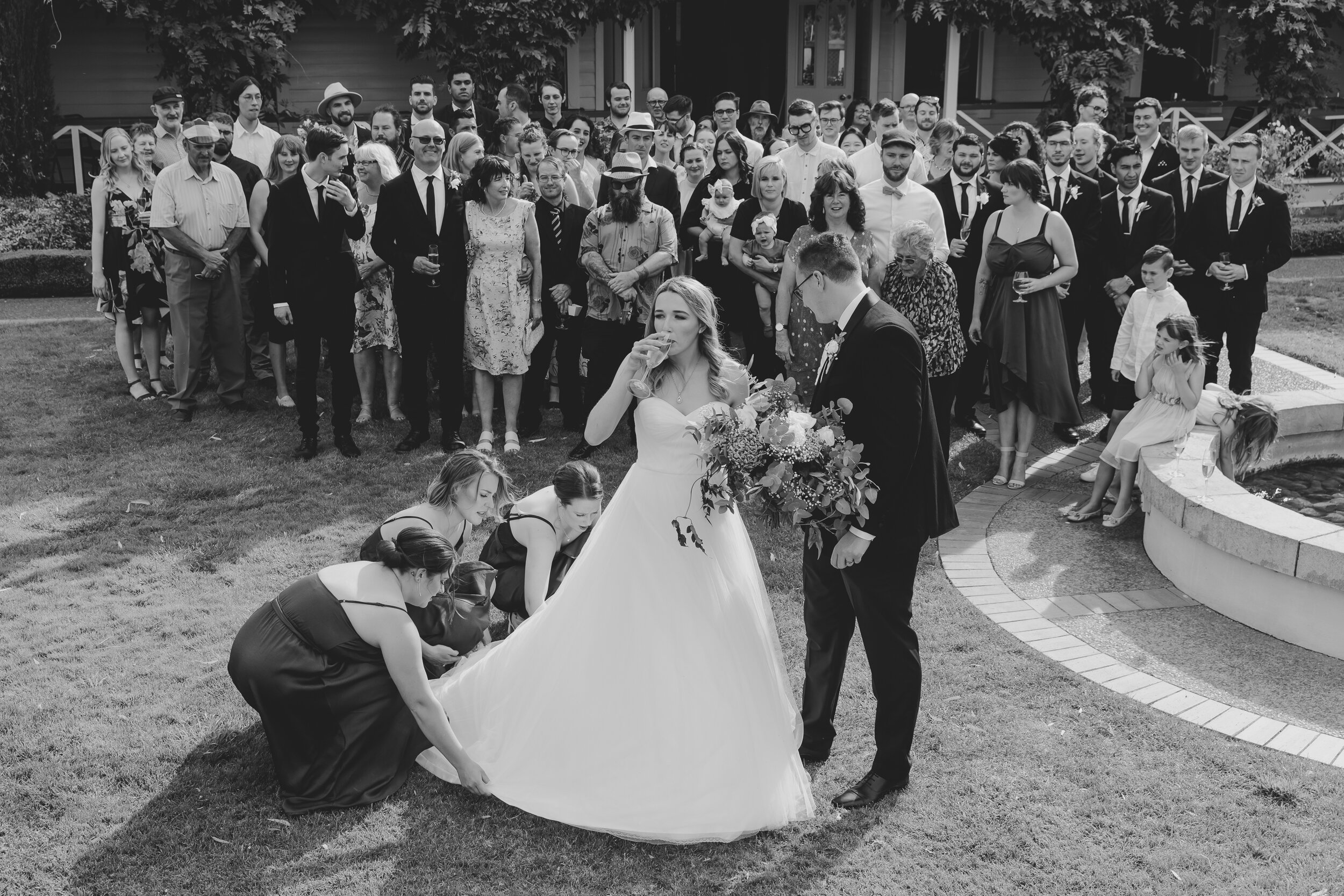 wedding-photographers-napier