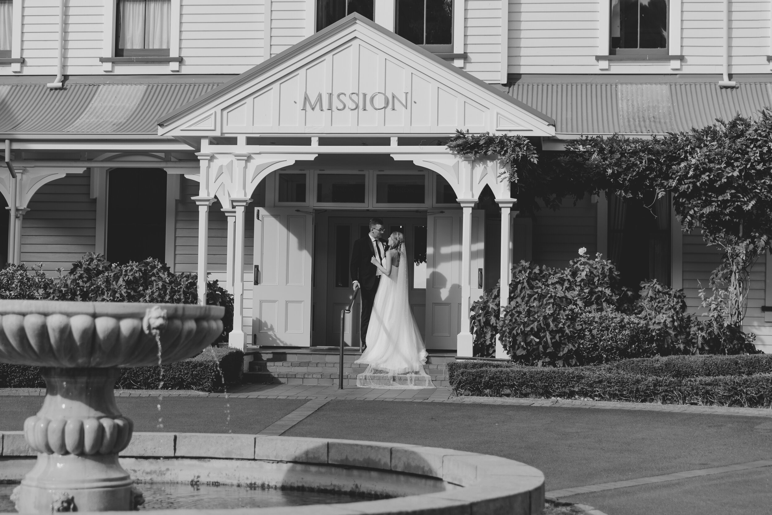 napier-wedding-venues-the-mission-winery