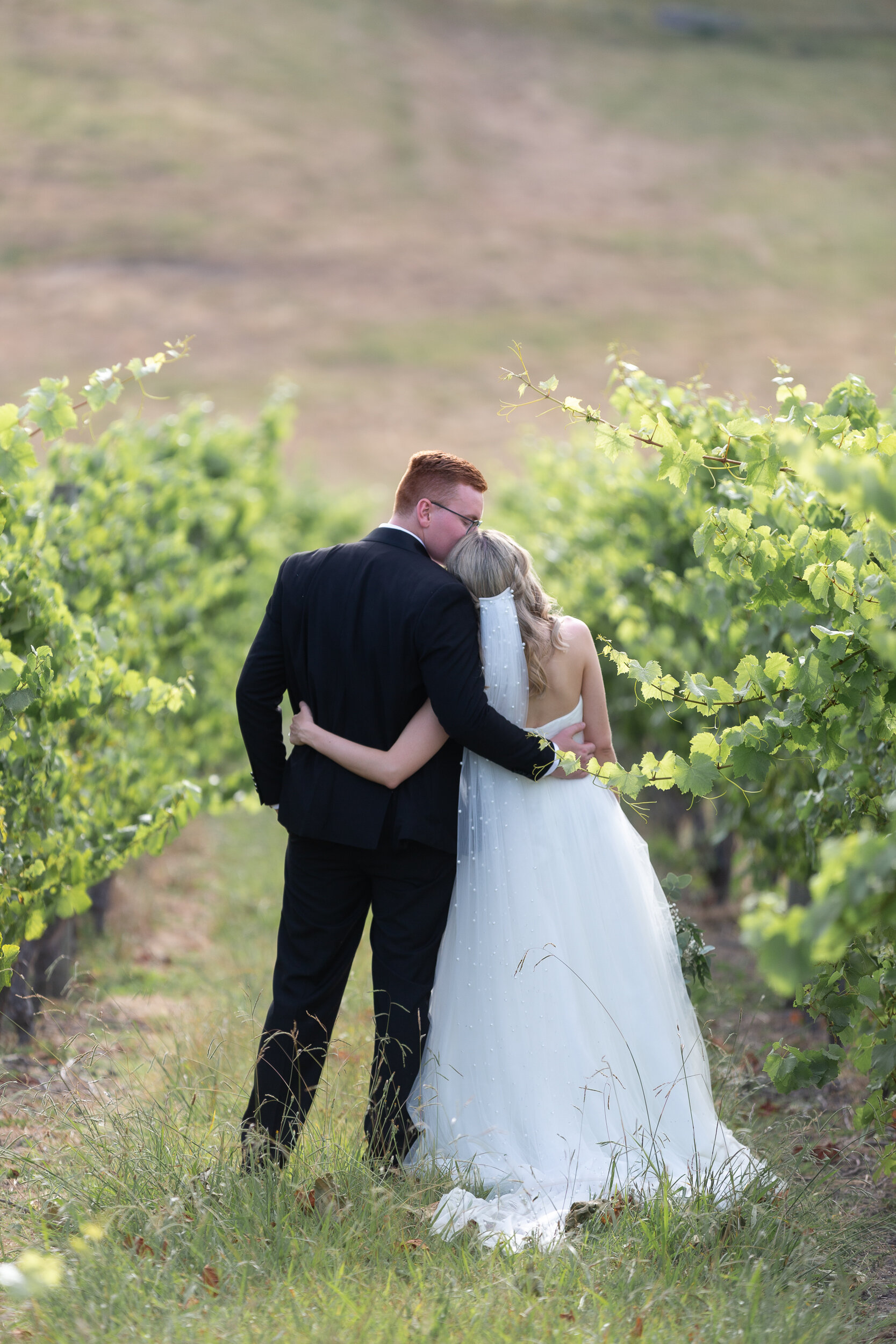 winery-wedding-venues-hawkes-bay