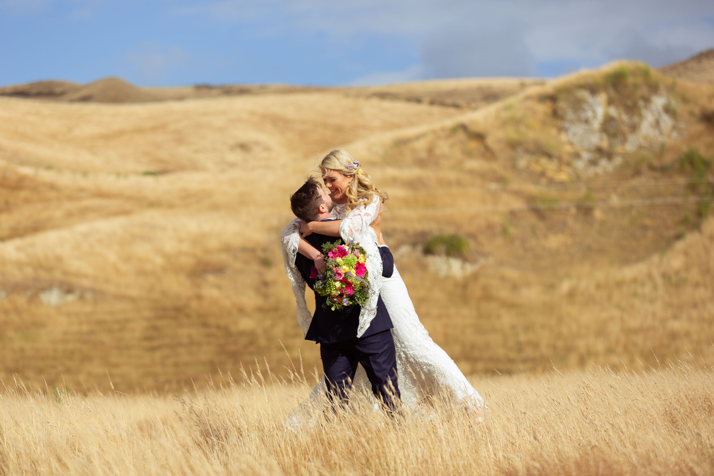 hawkes bay photographer