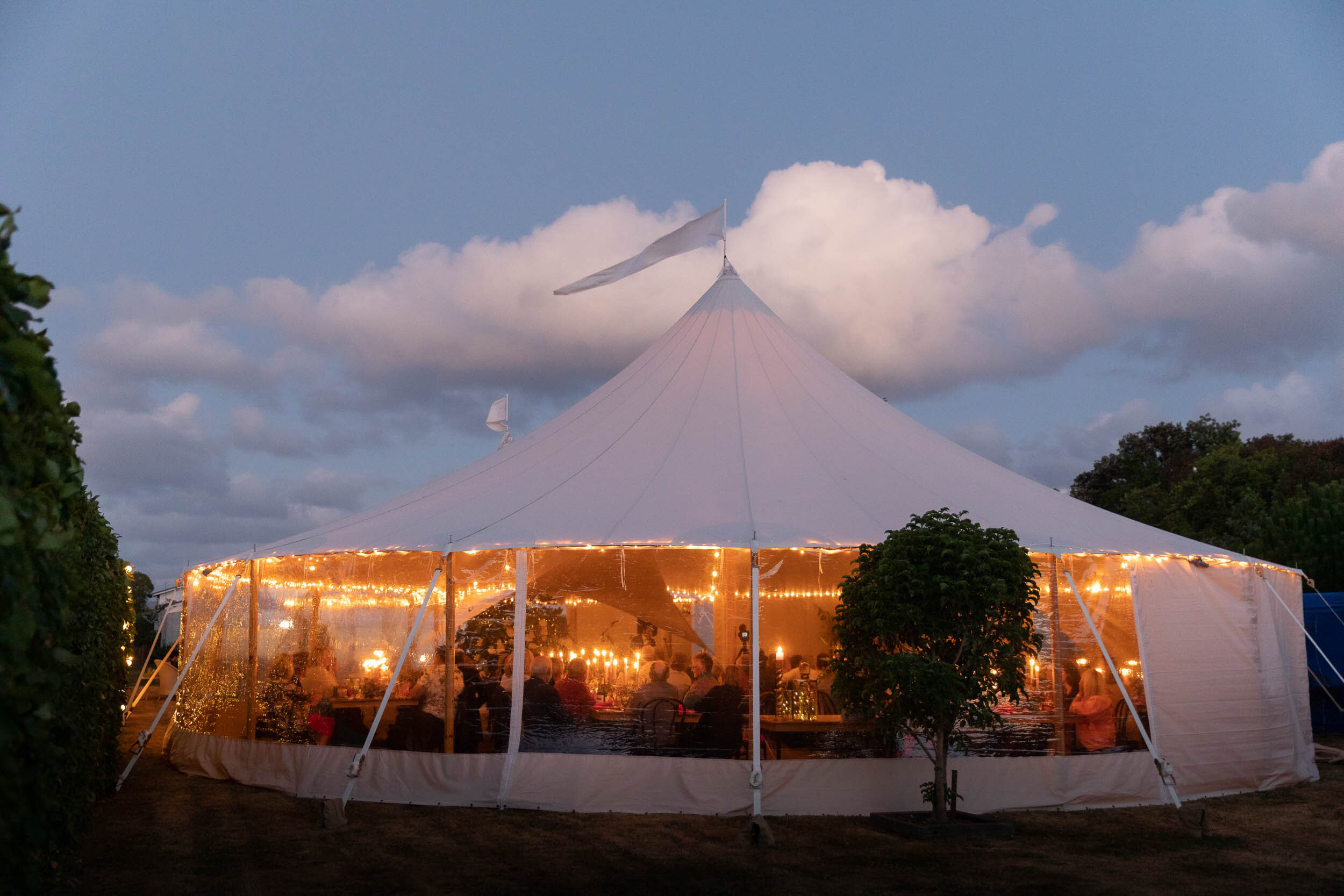 Hawkes-bay-marquee-hire
