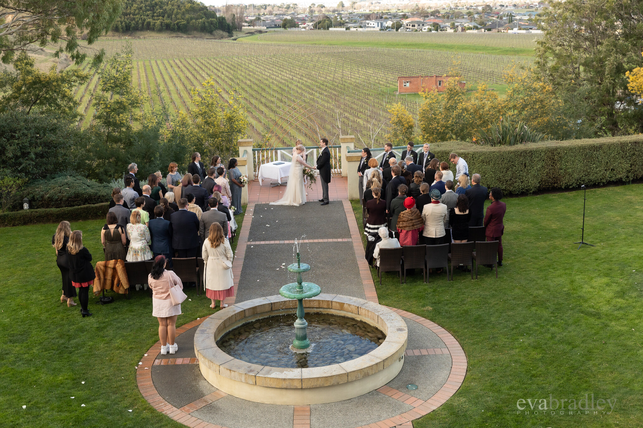 mission-winery-wedding-by-hawkes-bay-photographer
